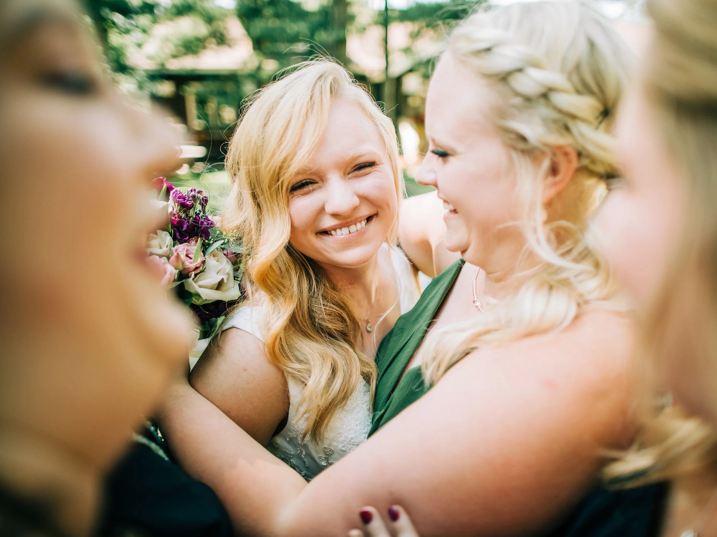 Grand_View_Lodge_Wedding_in_Nisswa_on_Gull_Lake
