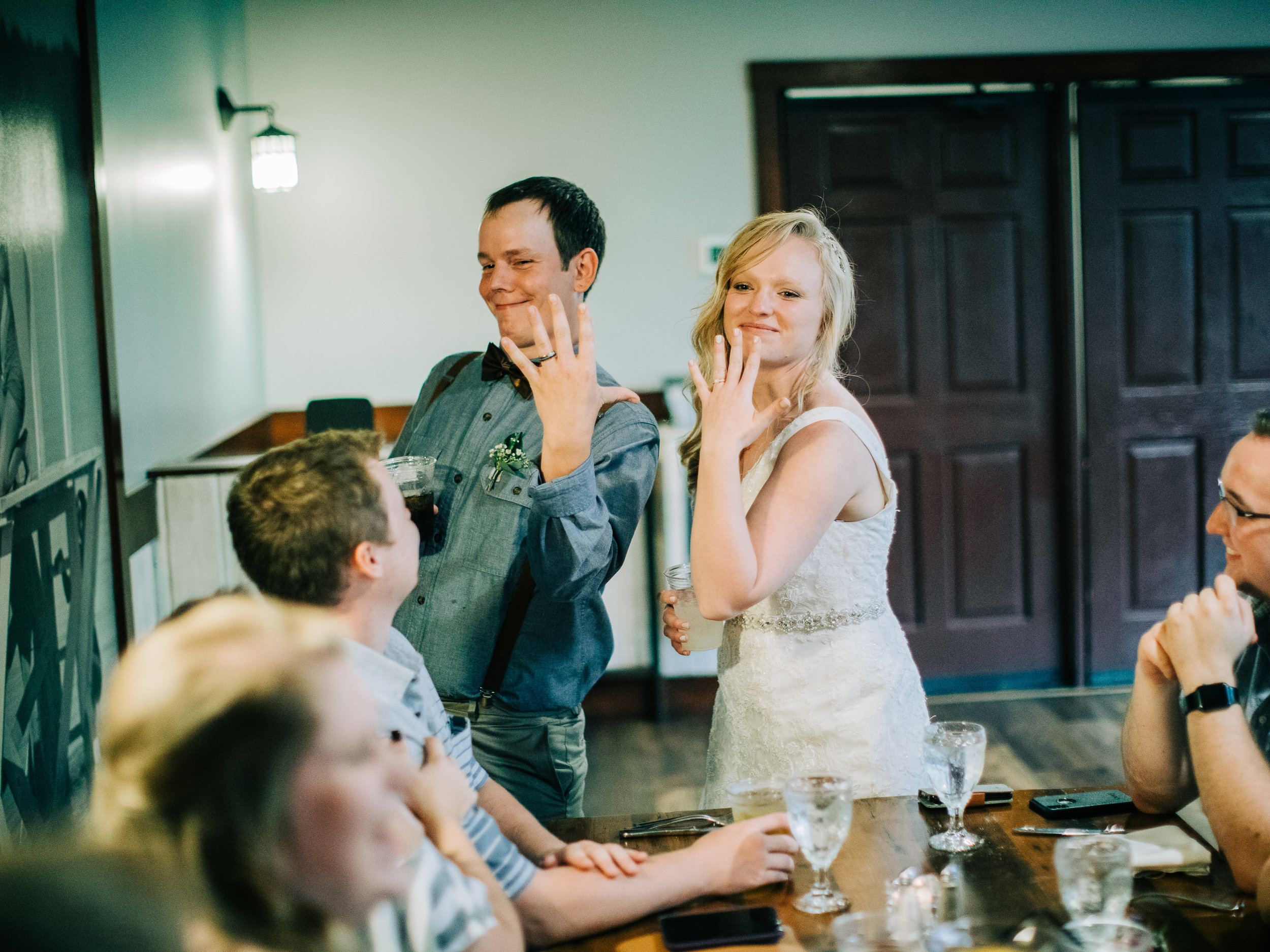 Grand_View_Lodge_Wedding_in_Nisswa_on_Gull_Lake
