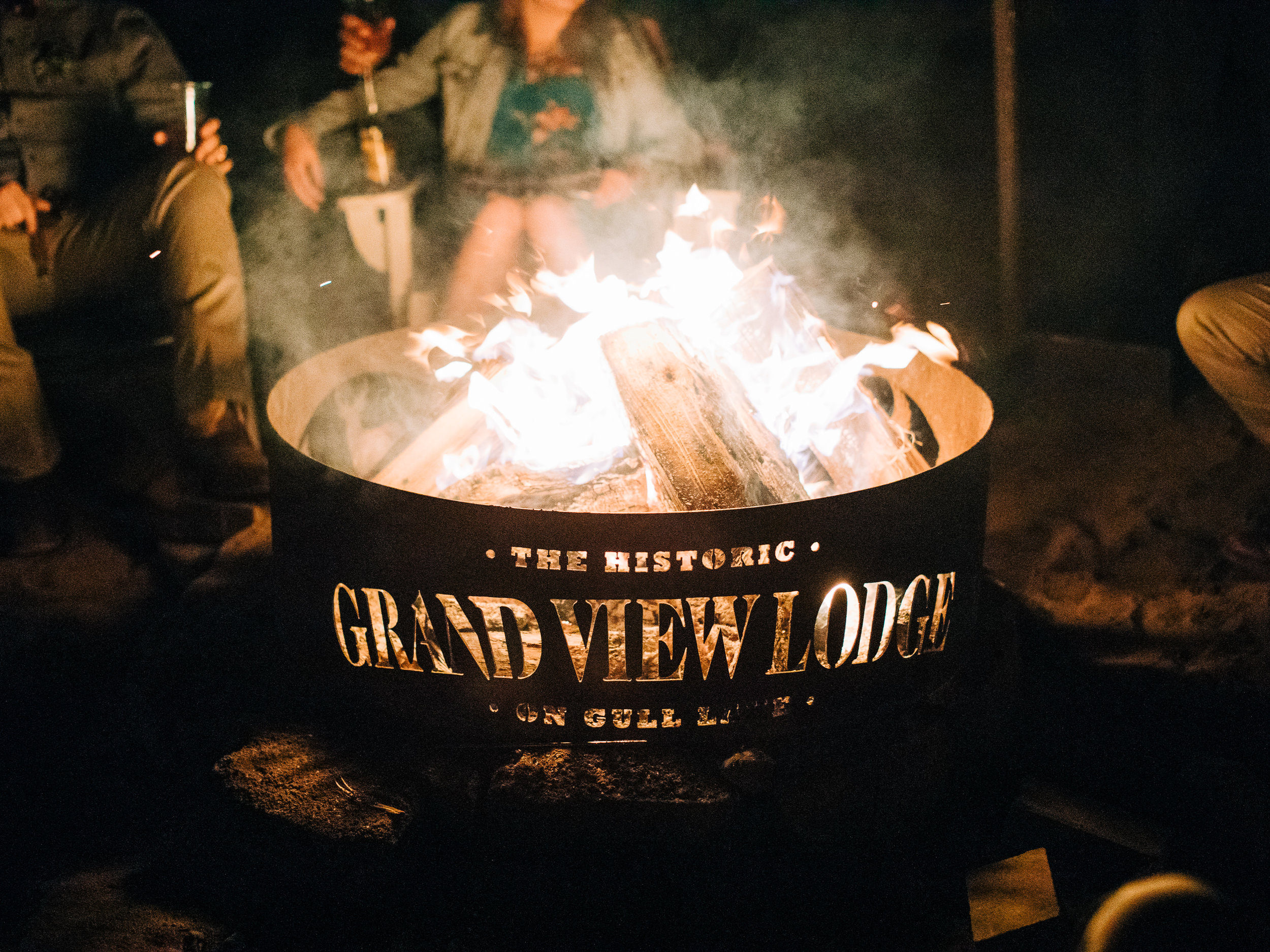 Grand_View_Lodge_Wedding_in_Nisswa_on_Gull_Lake