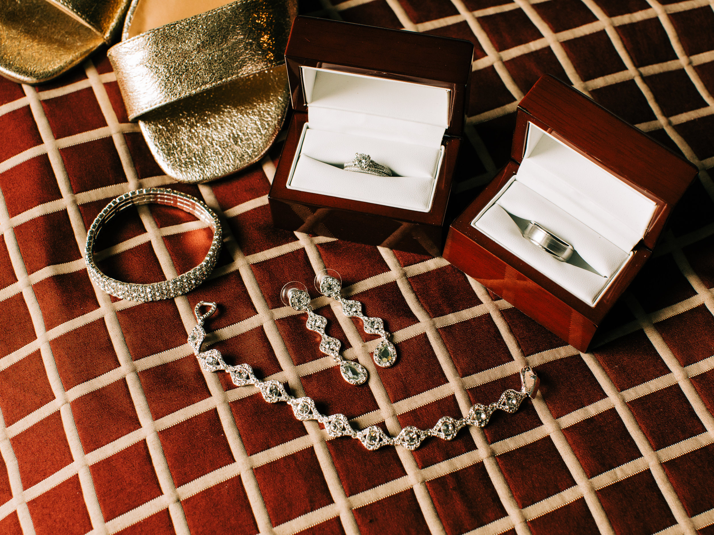 Grand View Lodge wedding images in Brainerd, MN