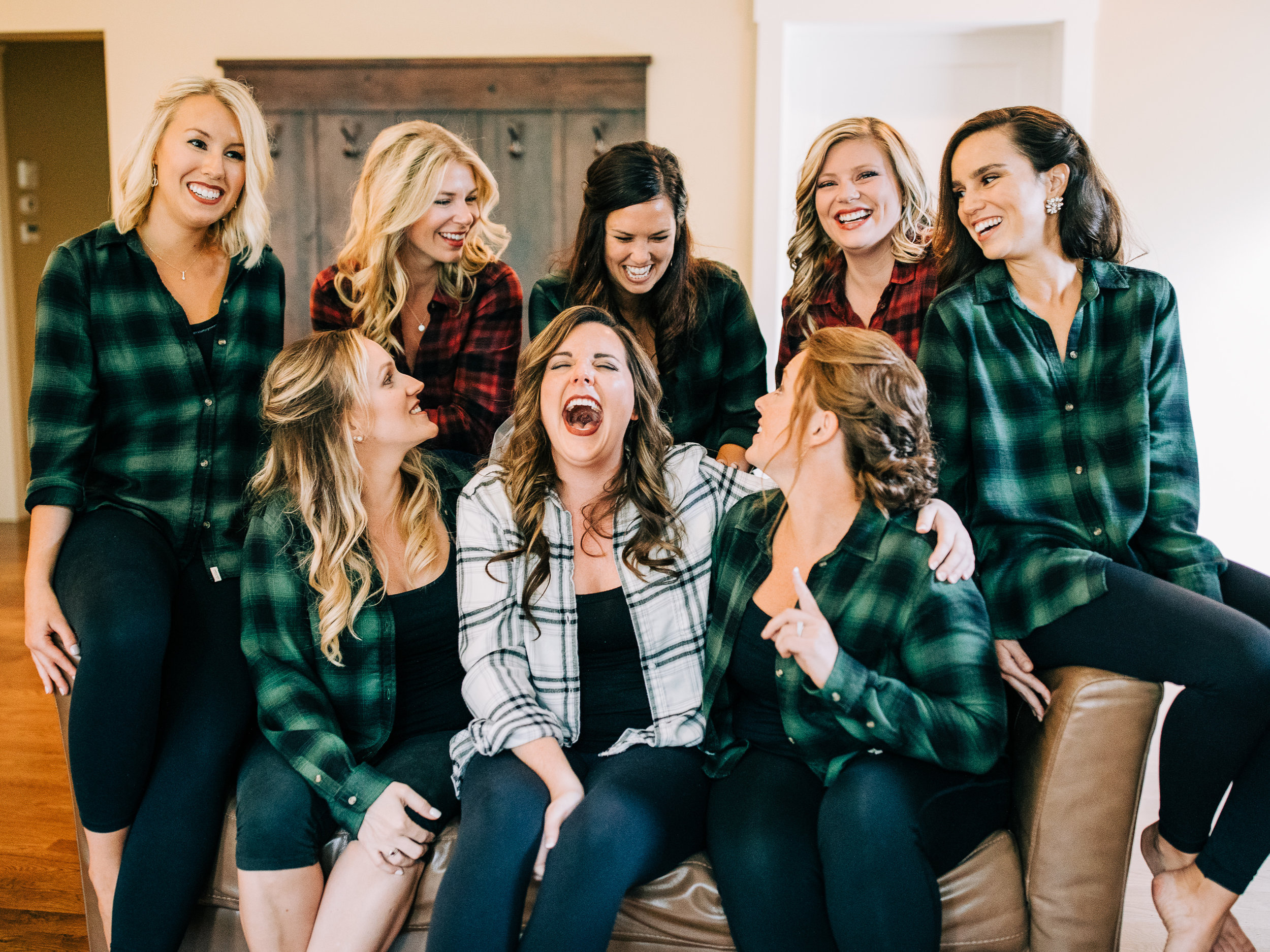 Grand View Lodge wedding images in Brainerd, MN