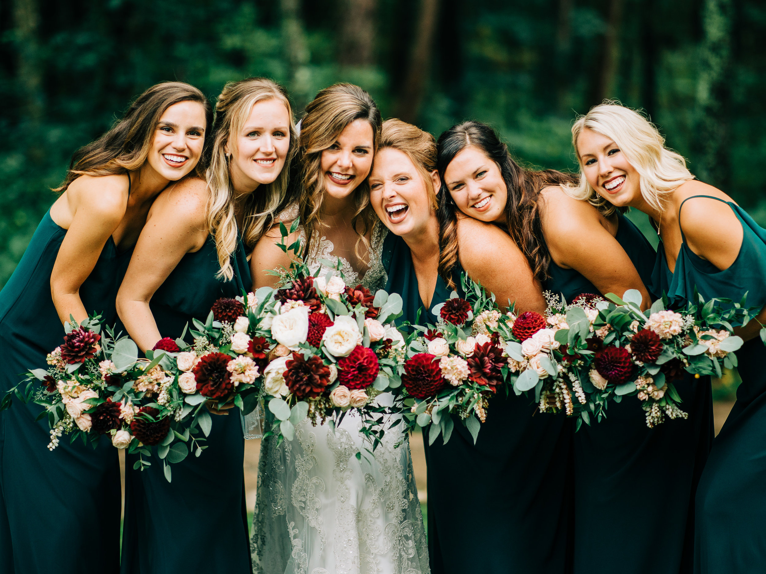 Grand View Lodge wedding images in Brainerd, MN