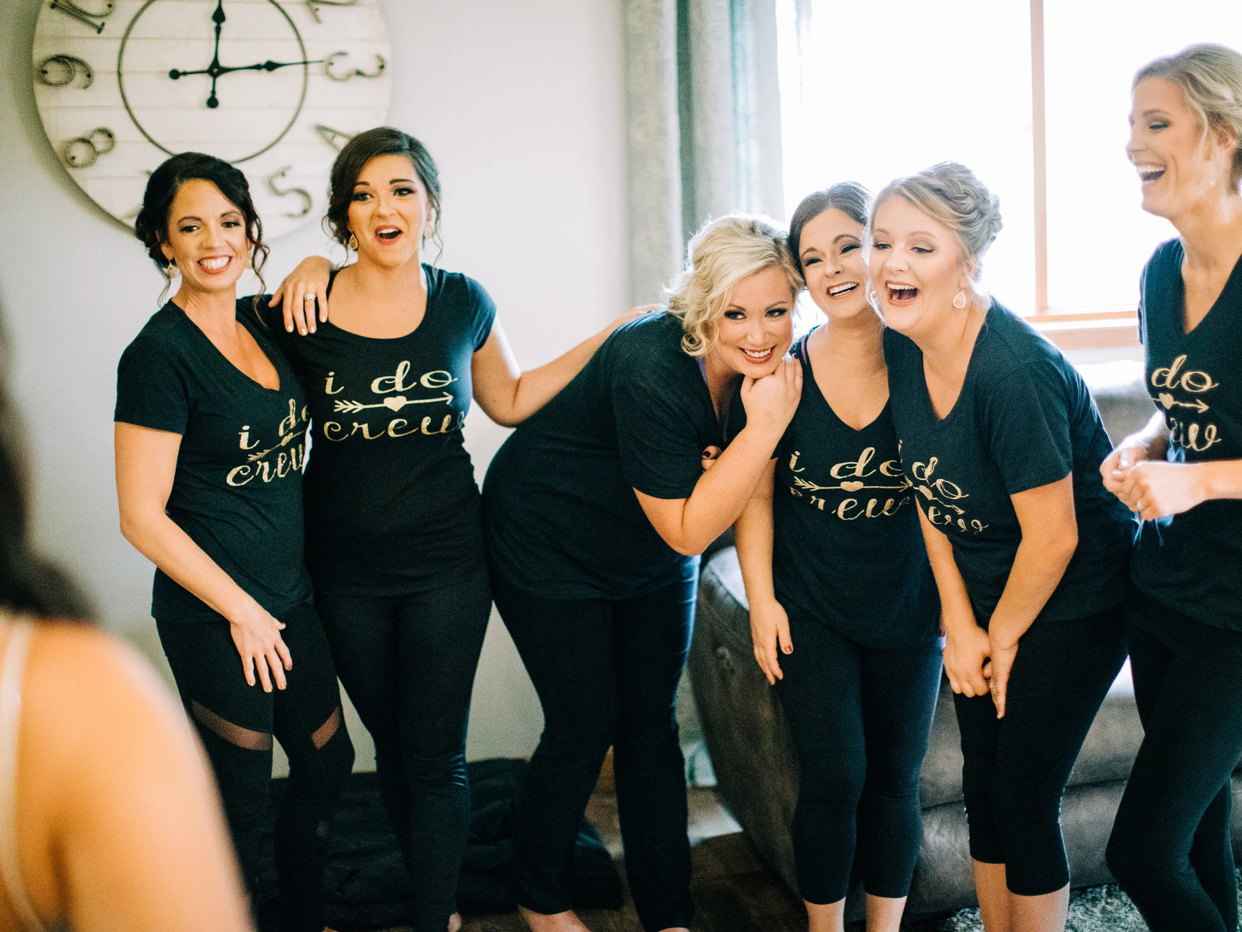 Central Minnesota Wedding Photographer