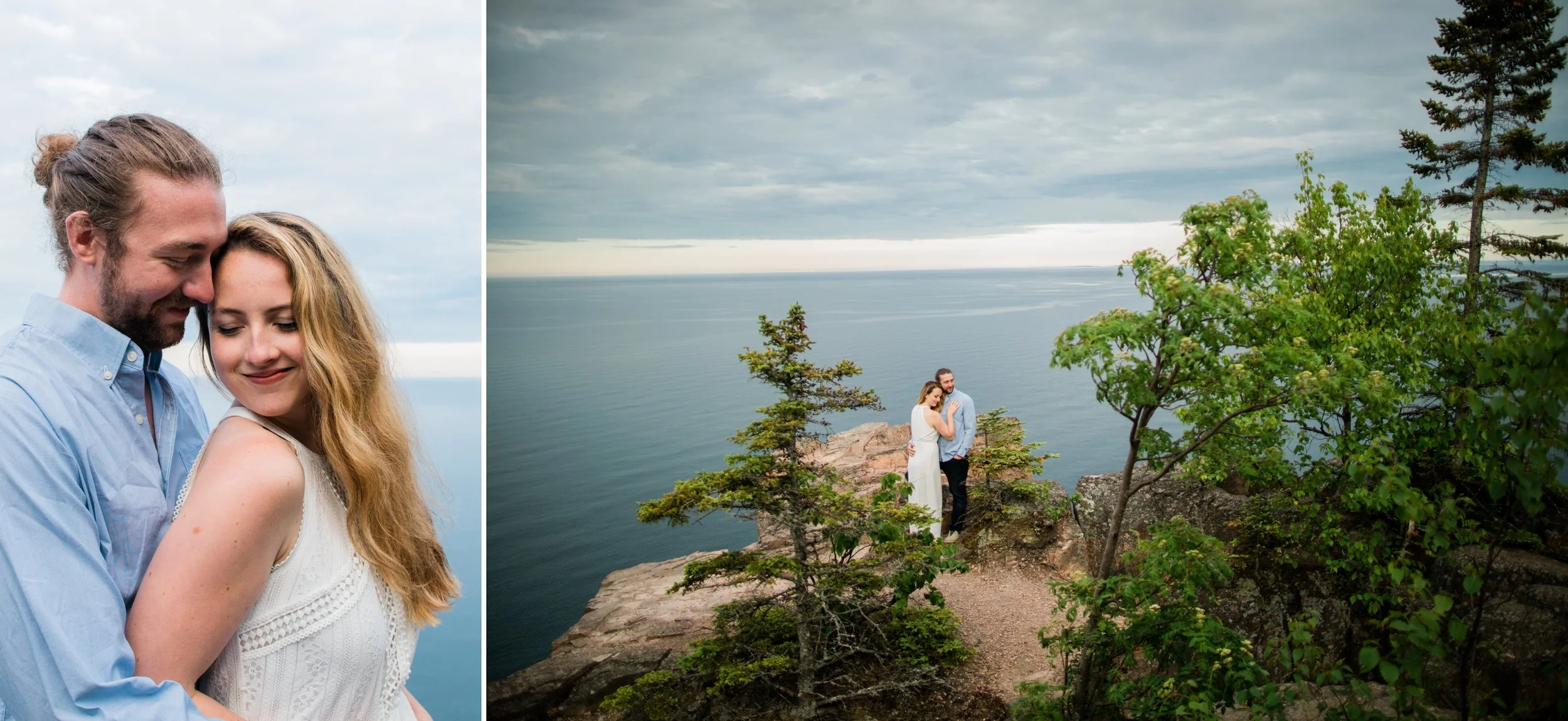 Minnesota Photographer