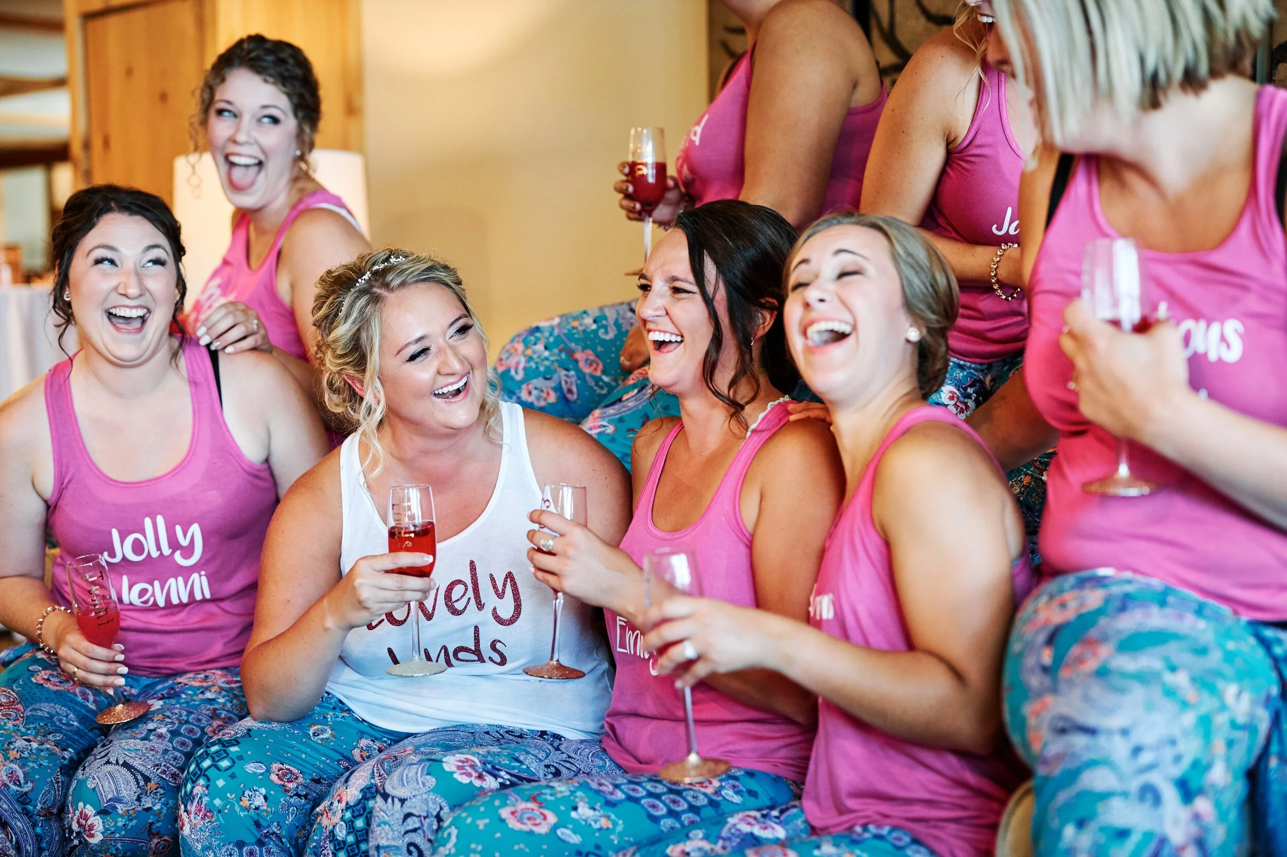 Maddens_Resort_Wedding_in_Brainerd_MN