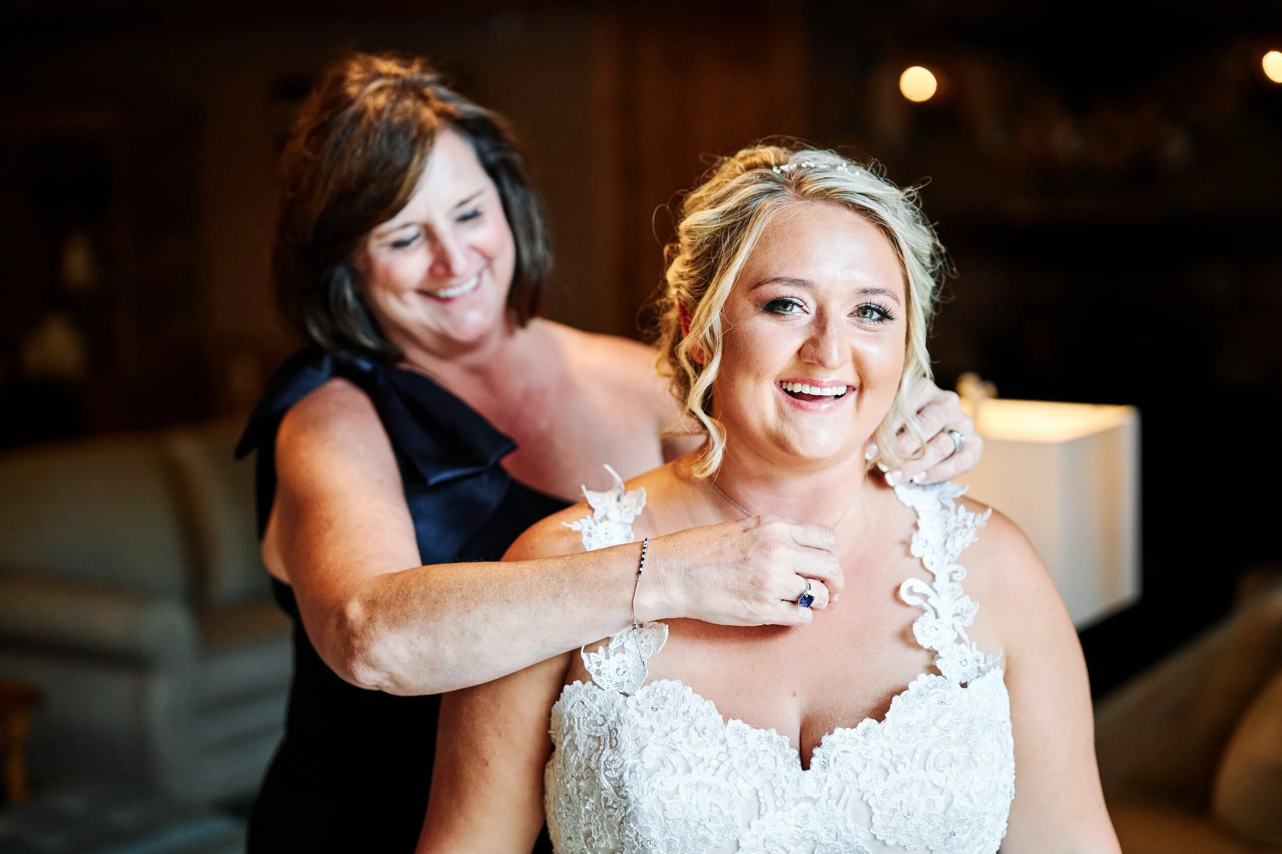 Maddens_Resort_Wedding_in_Brainerd_MN