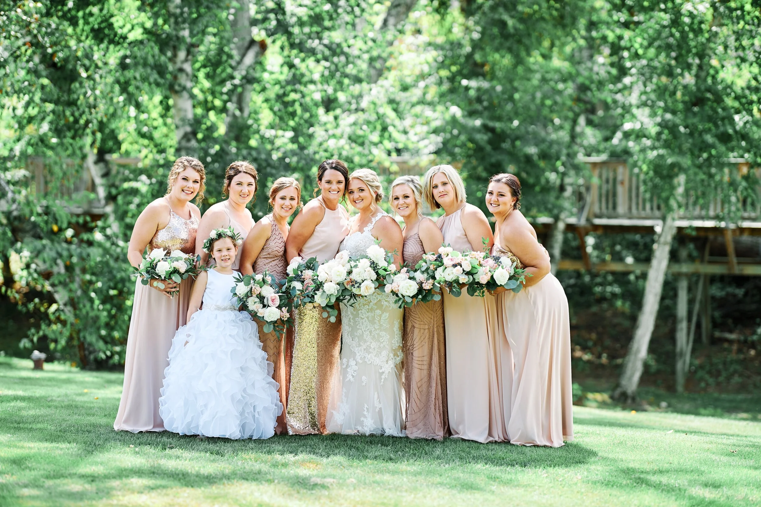Maddens_Resort_Wedding_in_Brainerd_MN