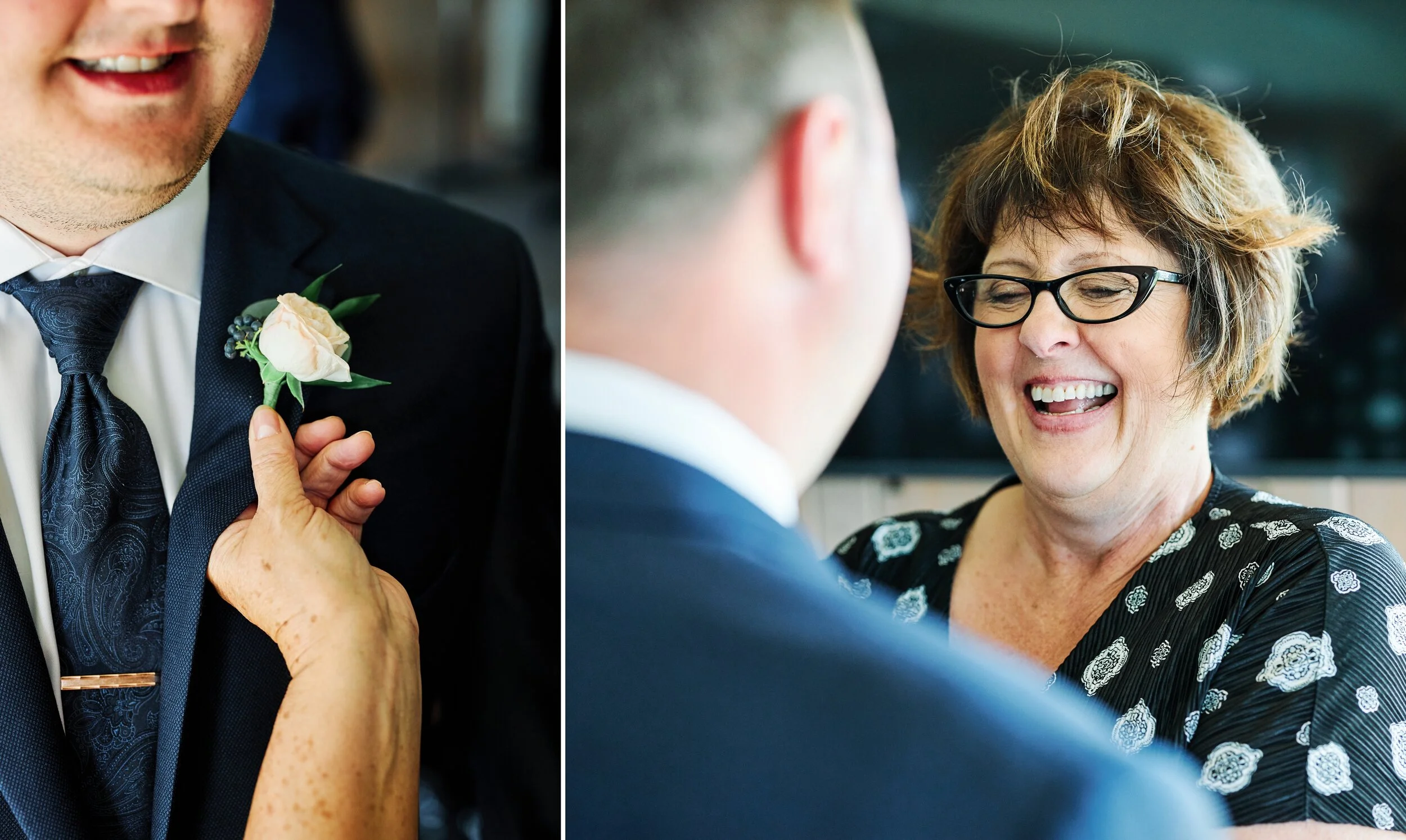 Maddens_Resort_Wedding_in_Brainerd_MN