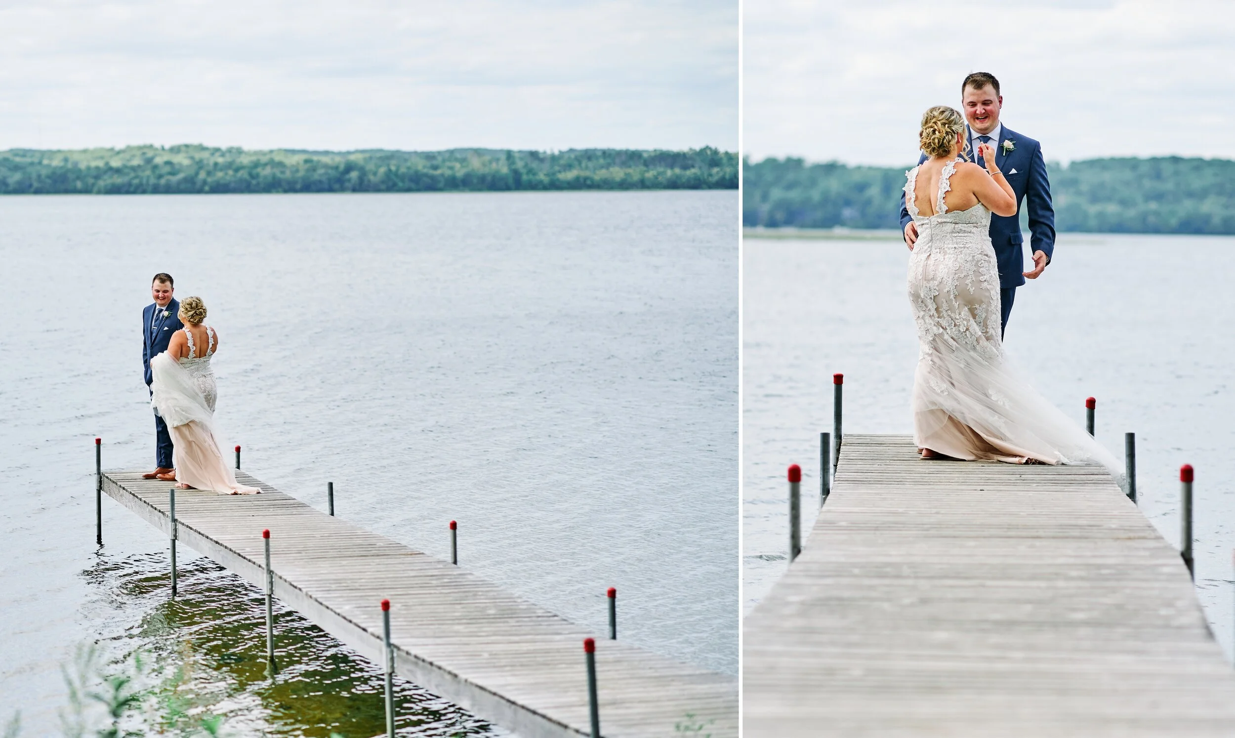 Maddens_Resort_Wedding_in_Brainerd_MN
