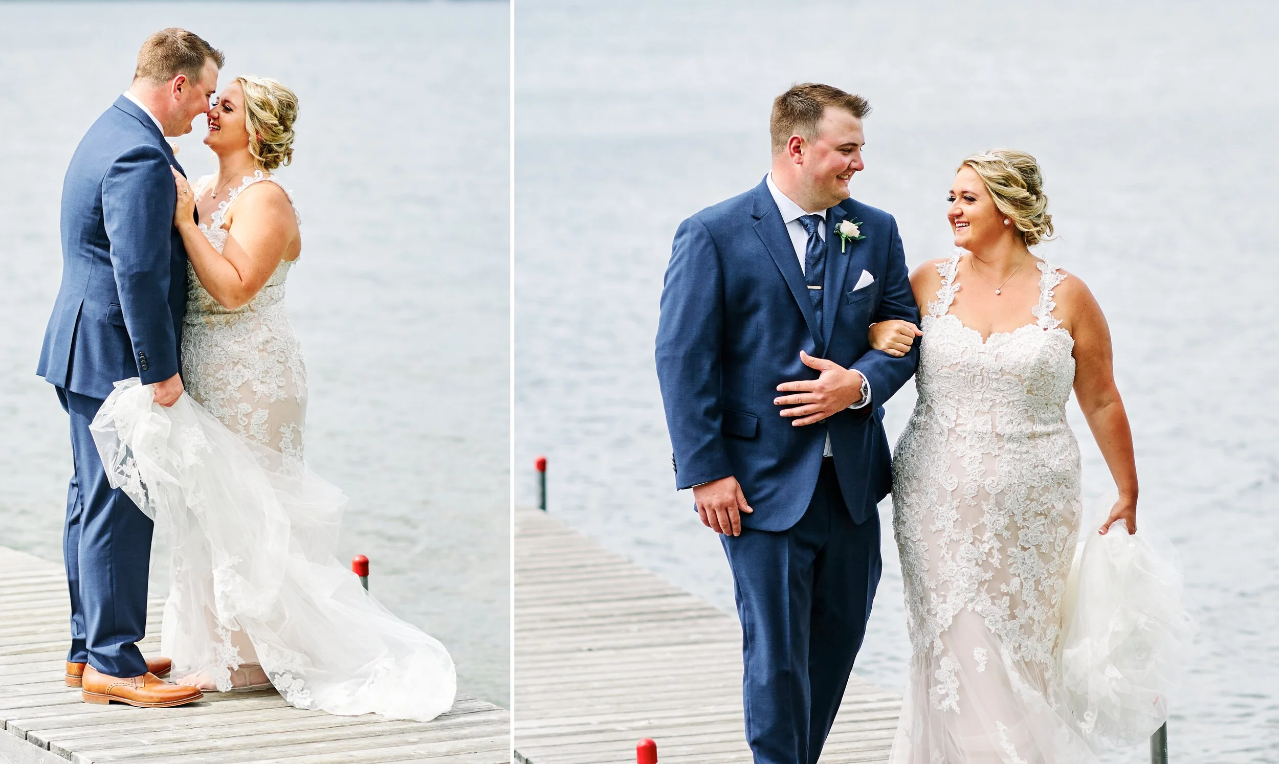 Maddens_Resort_Wedding_in_Brainerd_MN