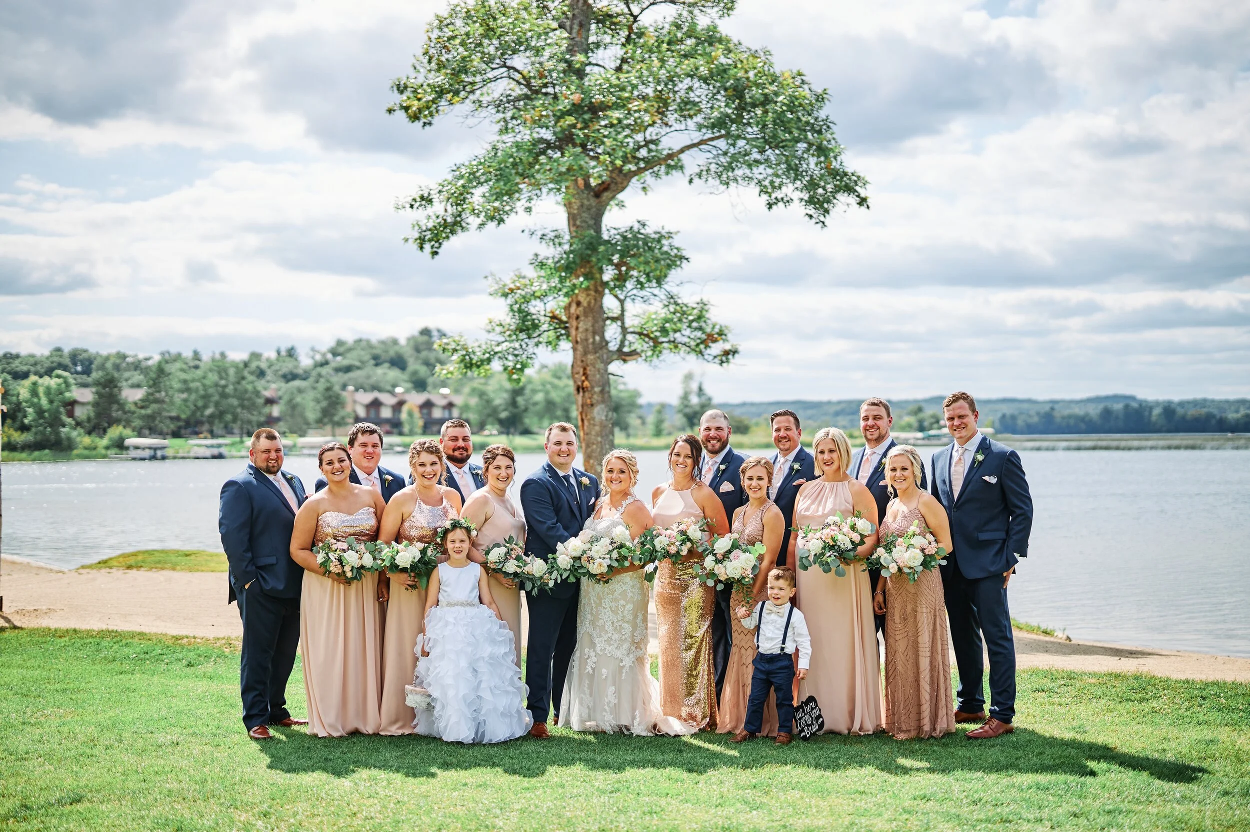 Maddens_Resort_Wedding_in_Brainerd_MN