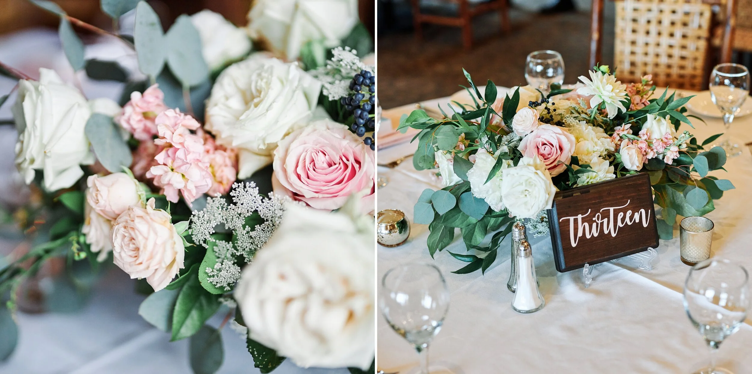 Maddens_Resort_Wedding_in_Brainerd_MN