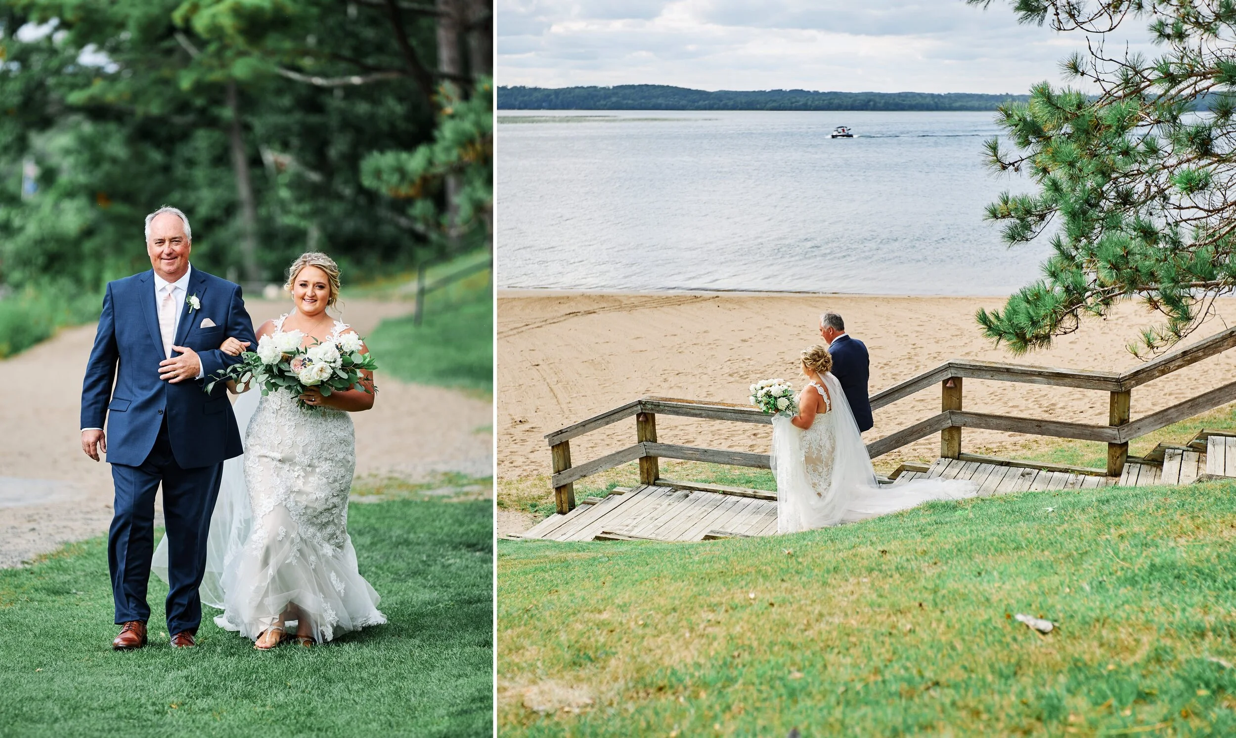 Maddens_Resort_Wedding_in_Brainerd_MN