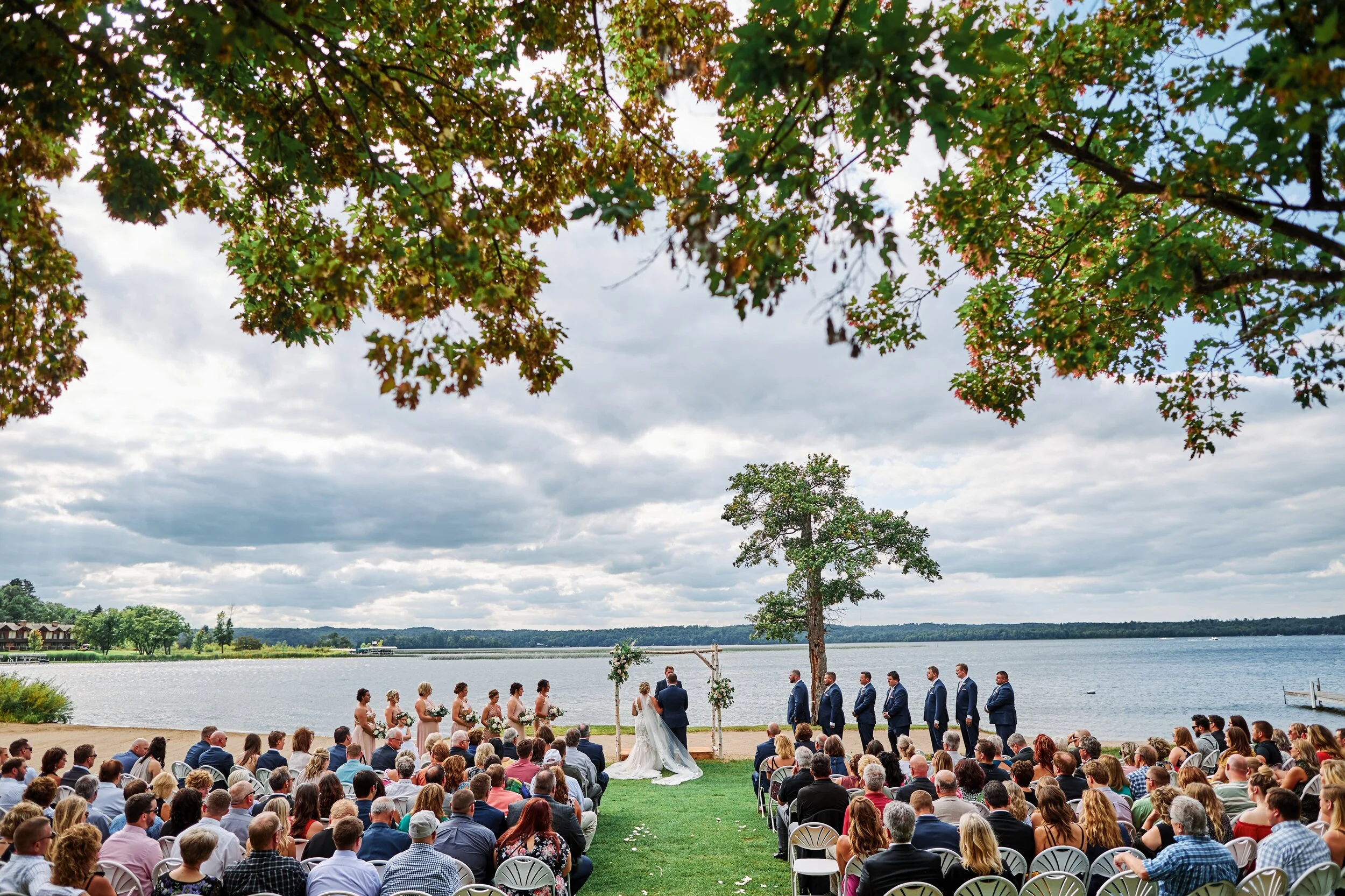 Maddens_Resort_Wedding_in_Brainerd_MN