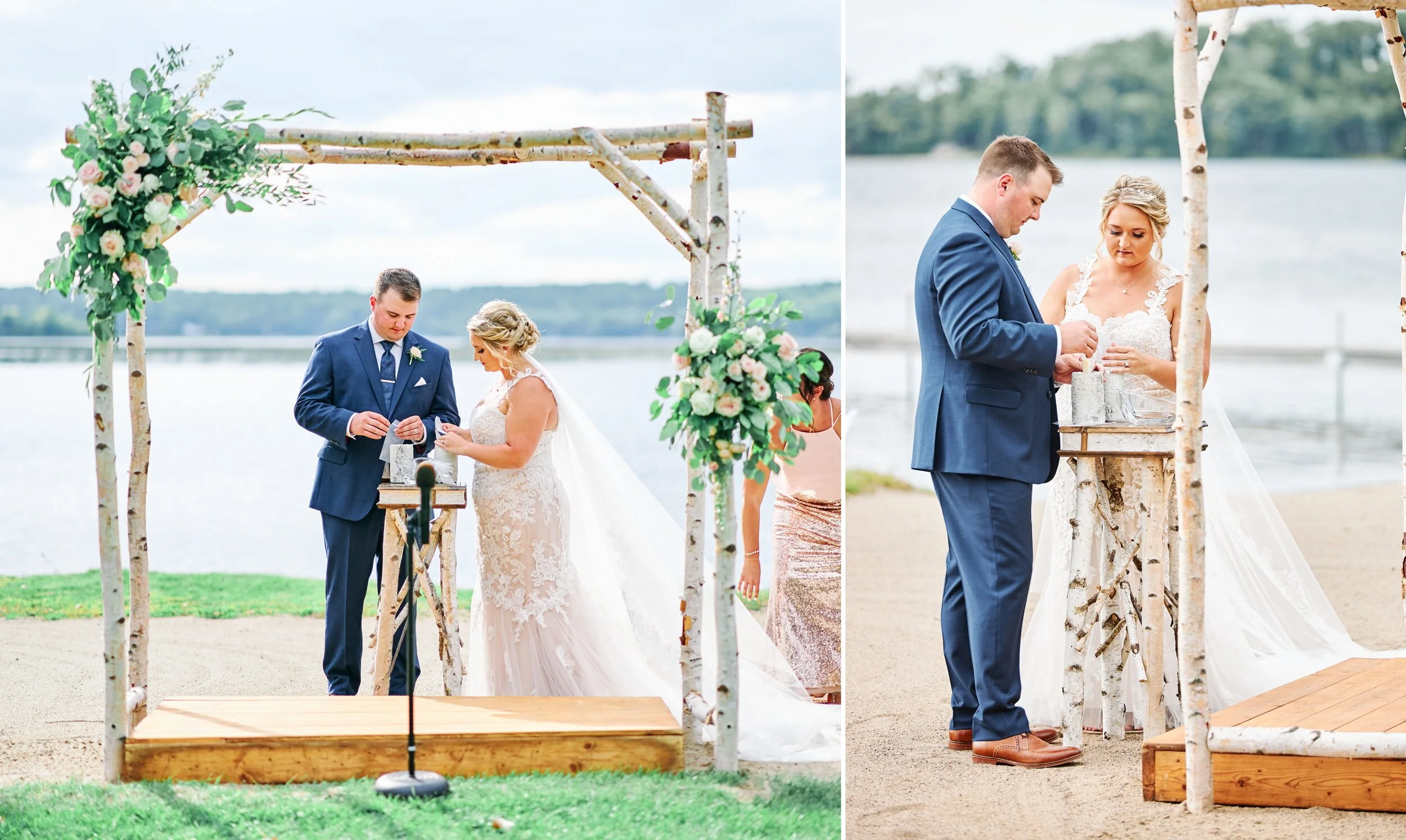 Maddens_Resort_Wedding_in_Brainerd_MN