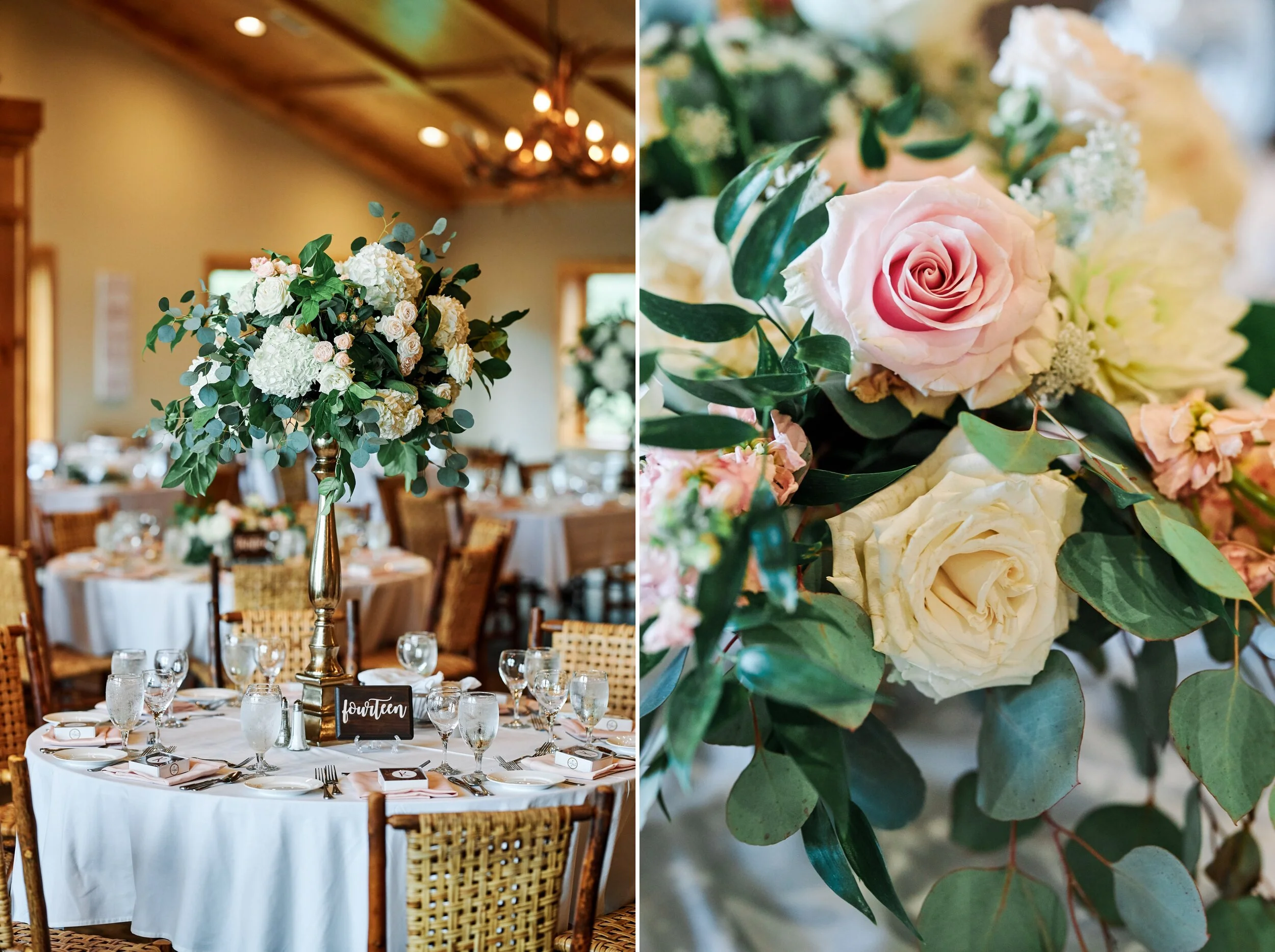 Maddens_Resort_Wedding_in_Brainerd_MN