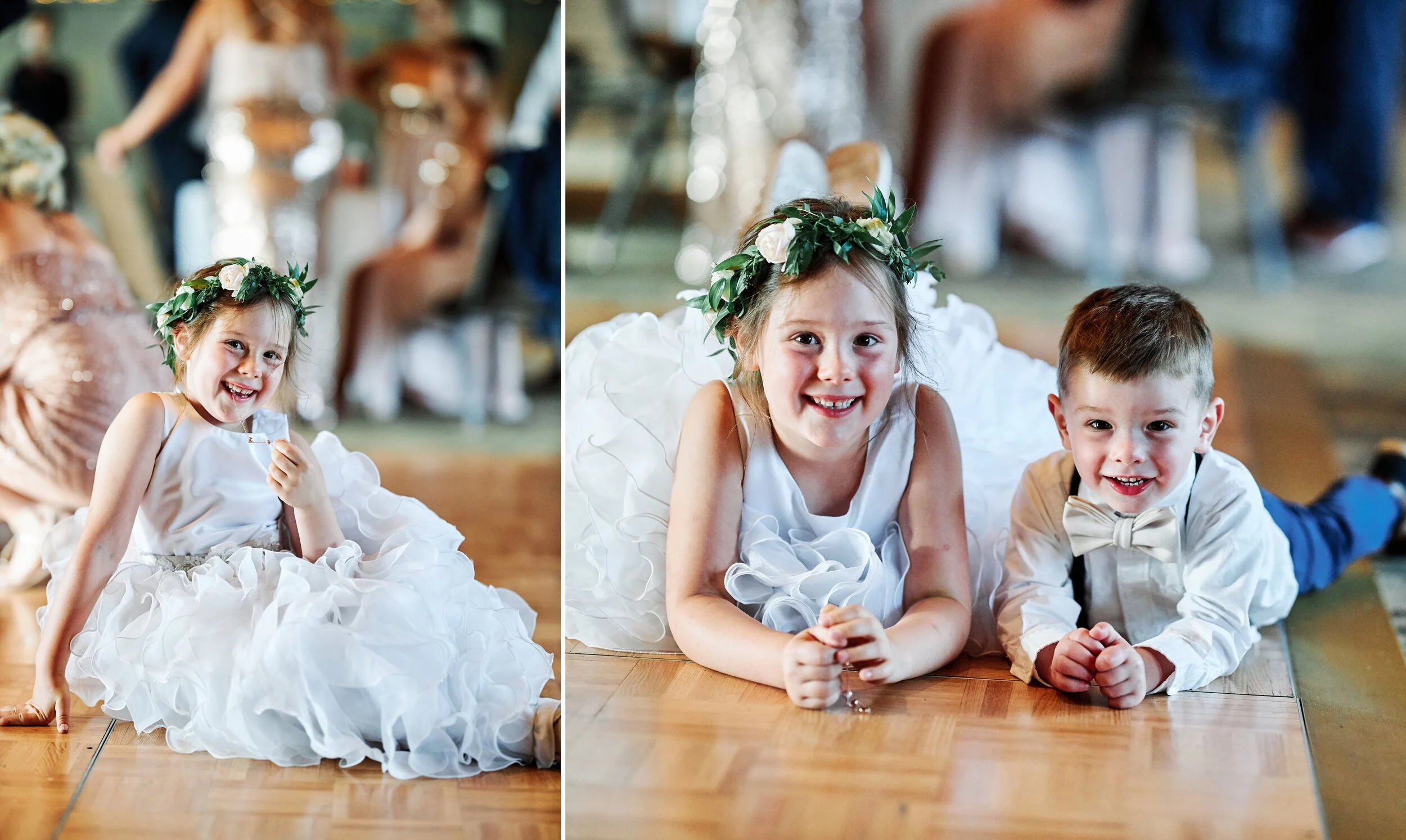 Maddens_Resort_Wedding_in_Brainerd_MN