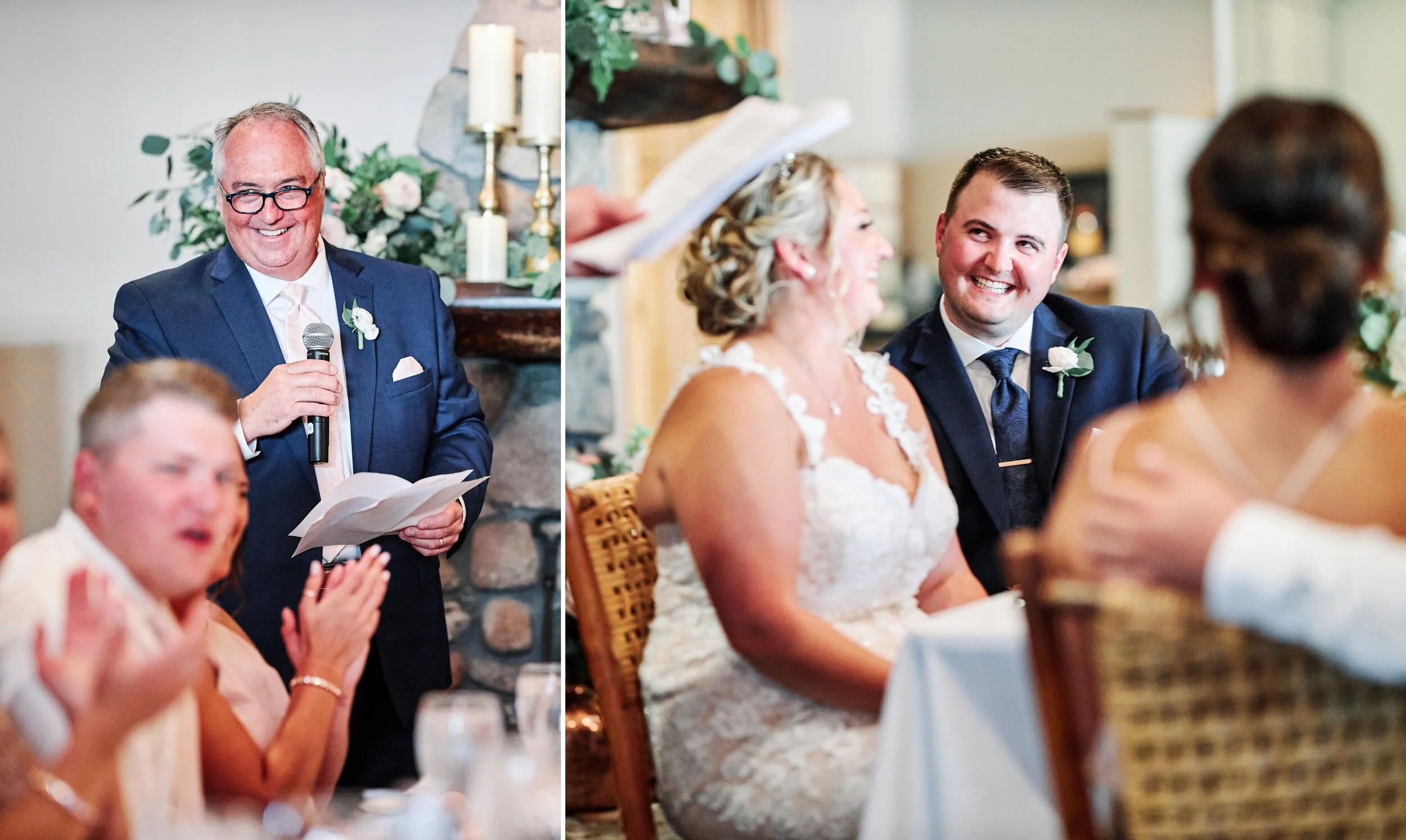 Maddens_Resort_Wedding_in_Brainerd_MN