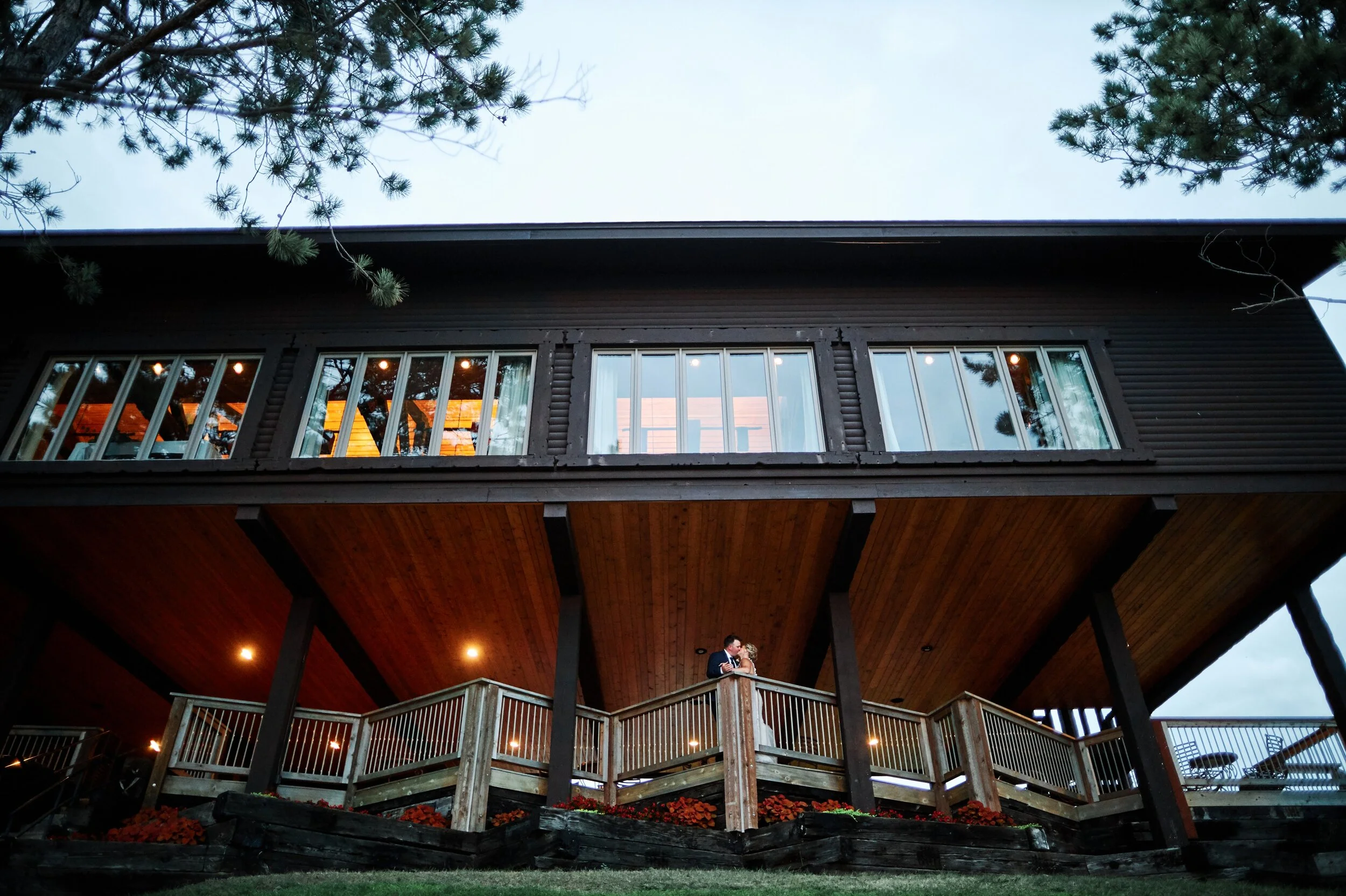 Maddens_Resort_Wedding_in_Brainerd_MN