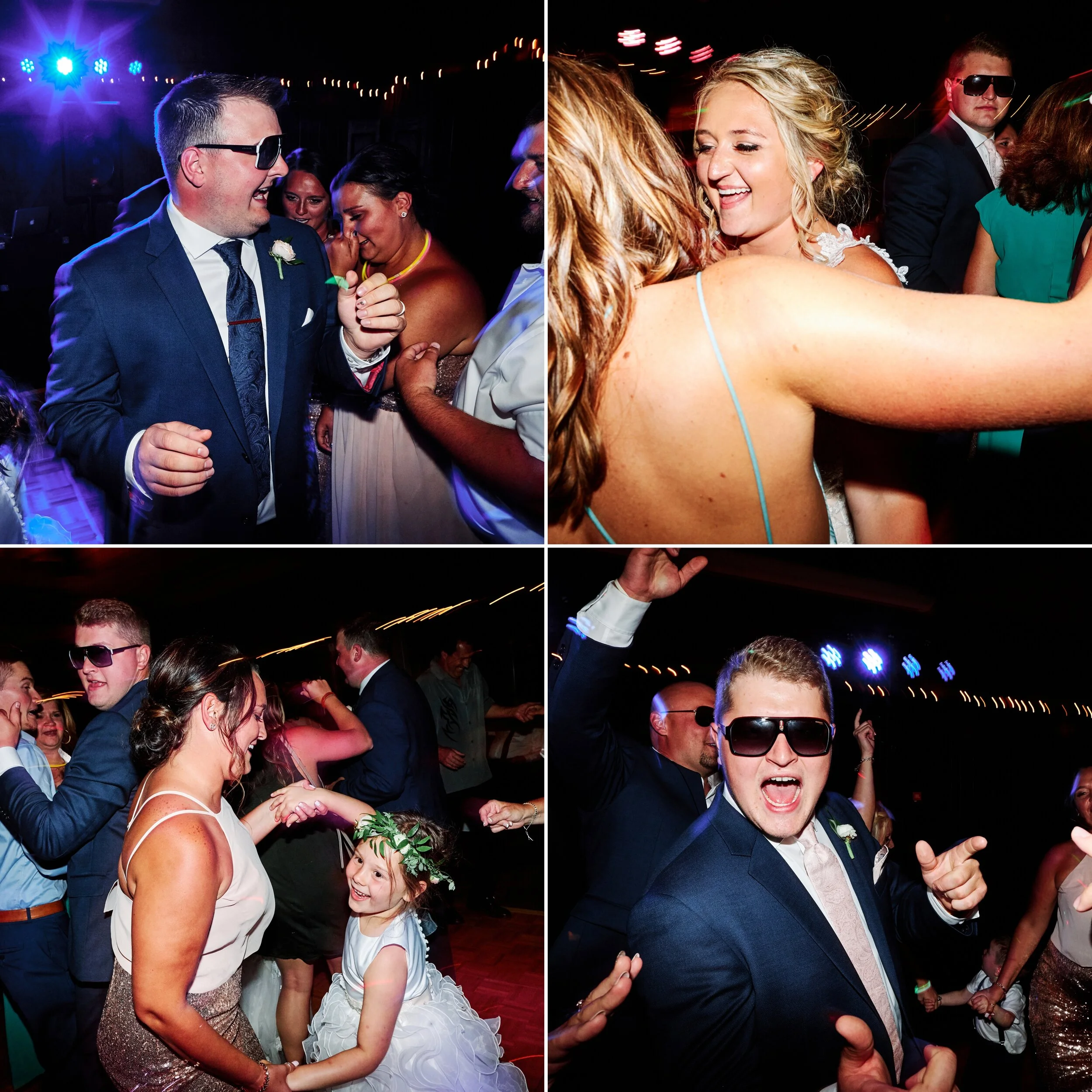 Maddens_Resort_Wedding_in_Brainerd_MN