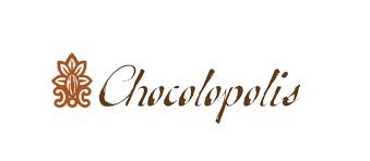 chocolopolis.jpg