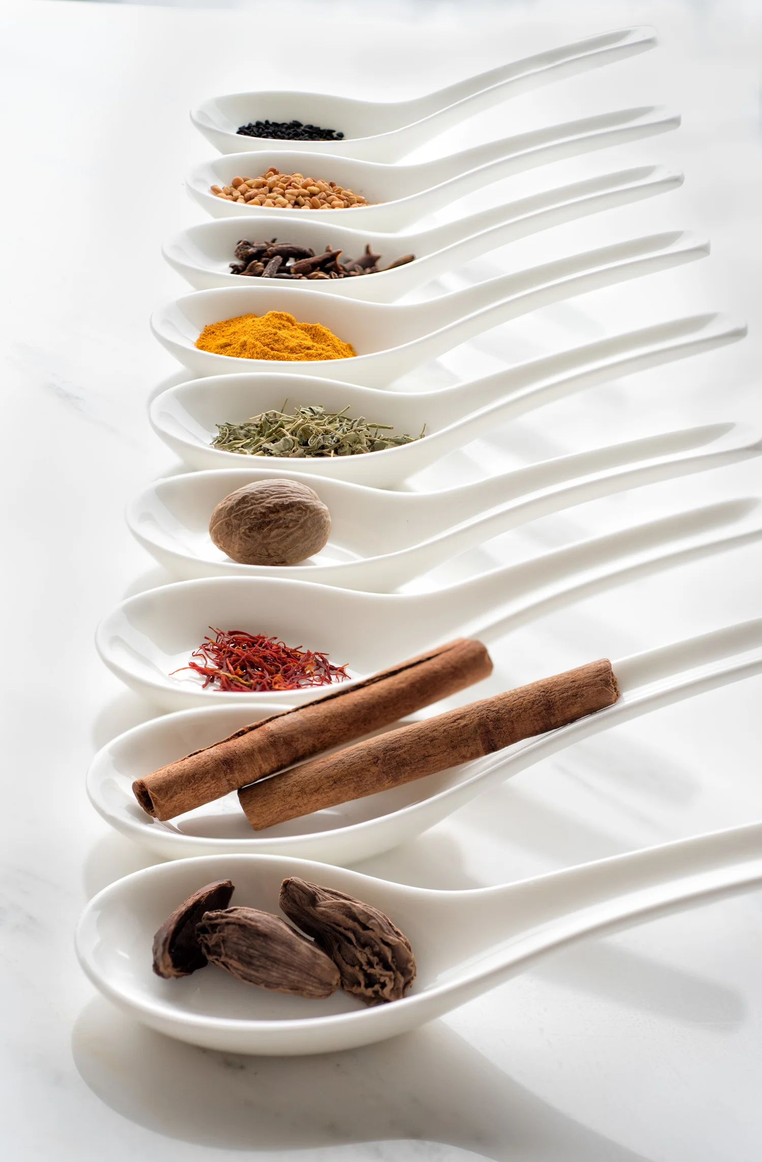 K Mae Studio Photographer For People Food