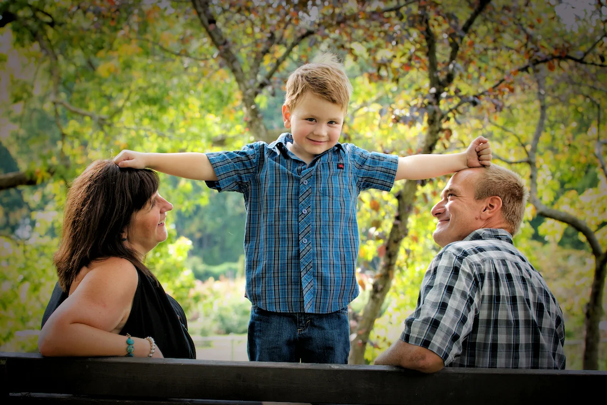 140927 The Tennants 15.jpg