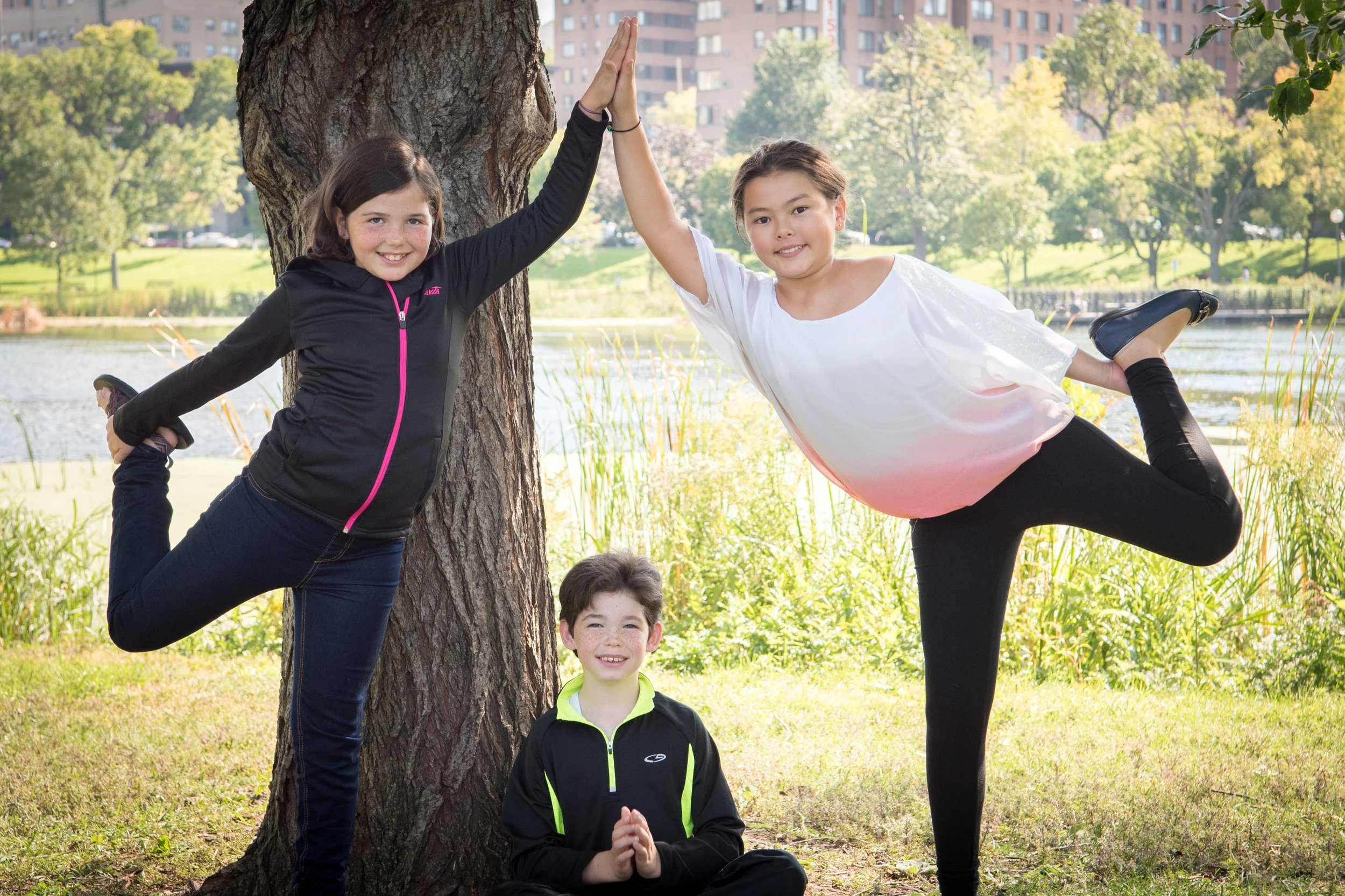 150926The Schwies3.jpg