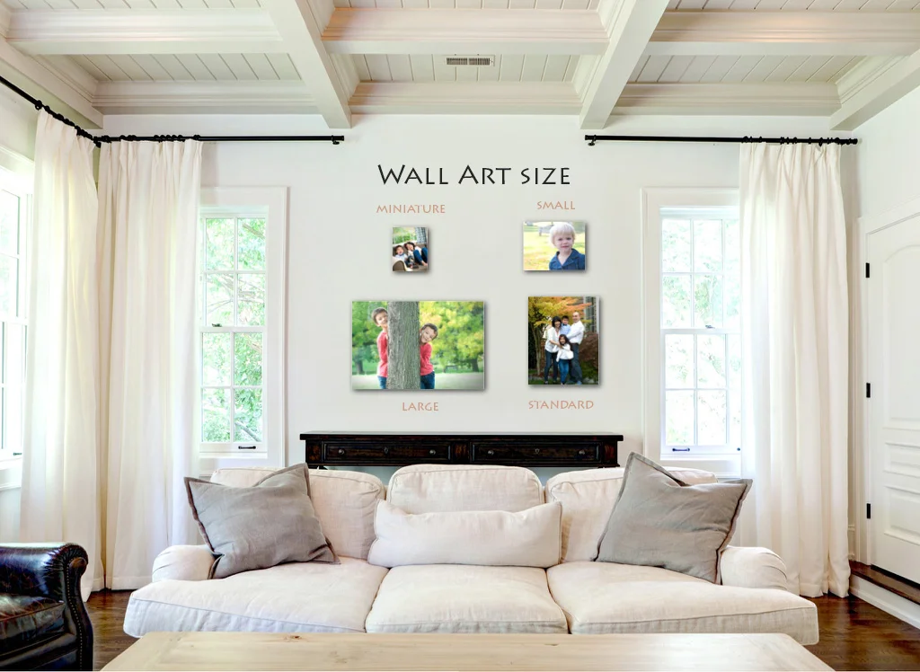 k.mae lstudio - wall art size.jpg