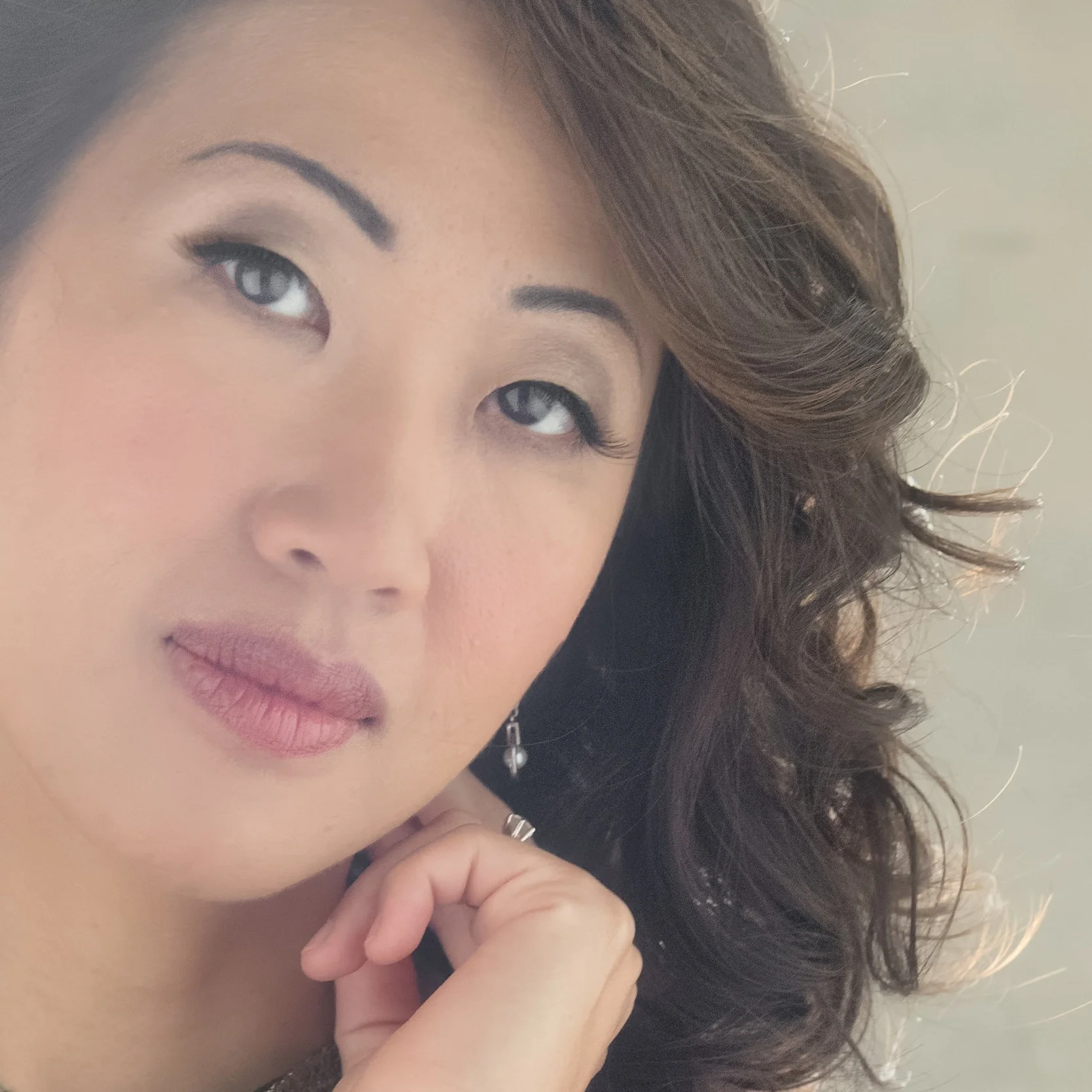 161117QAChamberHeadshot_Large_©kayako_sareen_©kmaestudio2.jpg