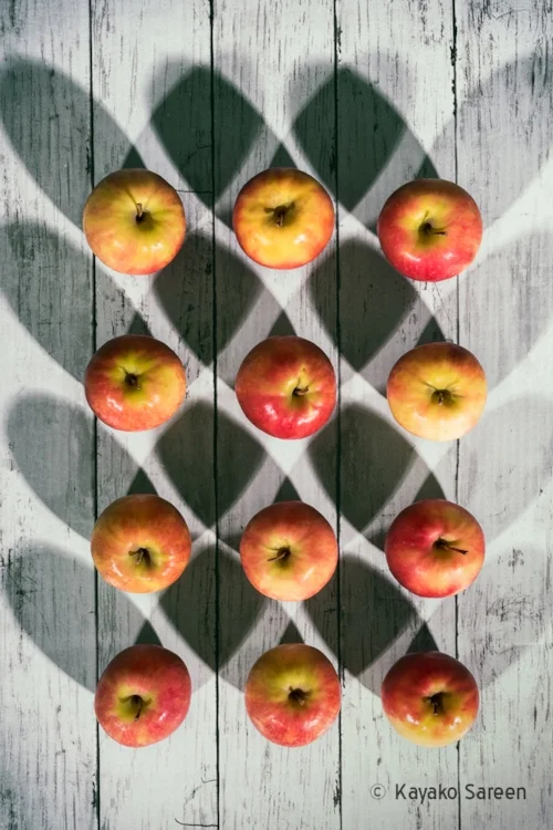 Category: Pink Lady® Apple a Day