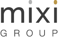logo_corp_mixi.png