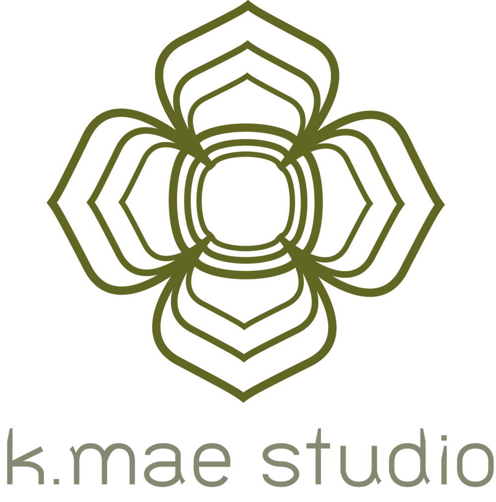 k.mae studio, LLC