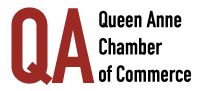 QA-New-Logo2.png