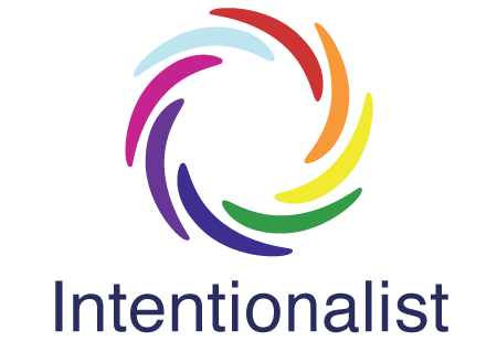 Intentionalist-LOGO.png