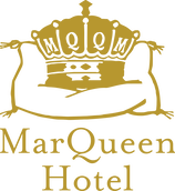 MarQueen_Master Logo Gold.png