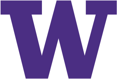 382px-University_of_Washington_Purple_Block_W_logo.svg.png