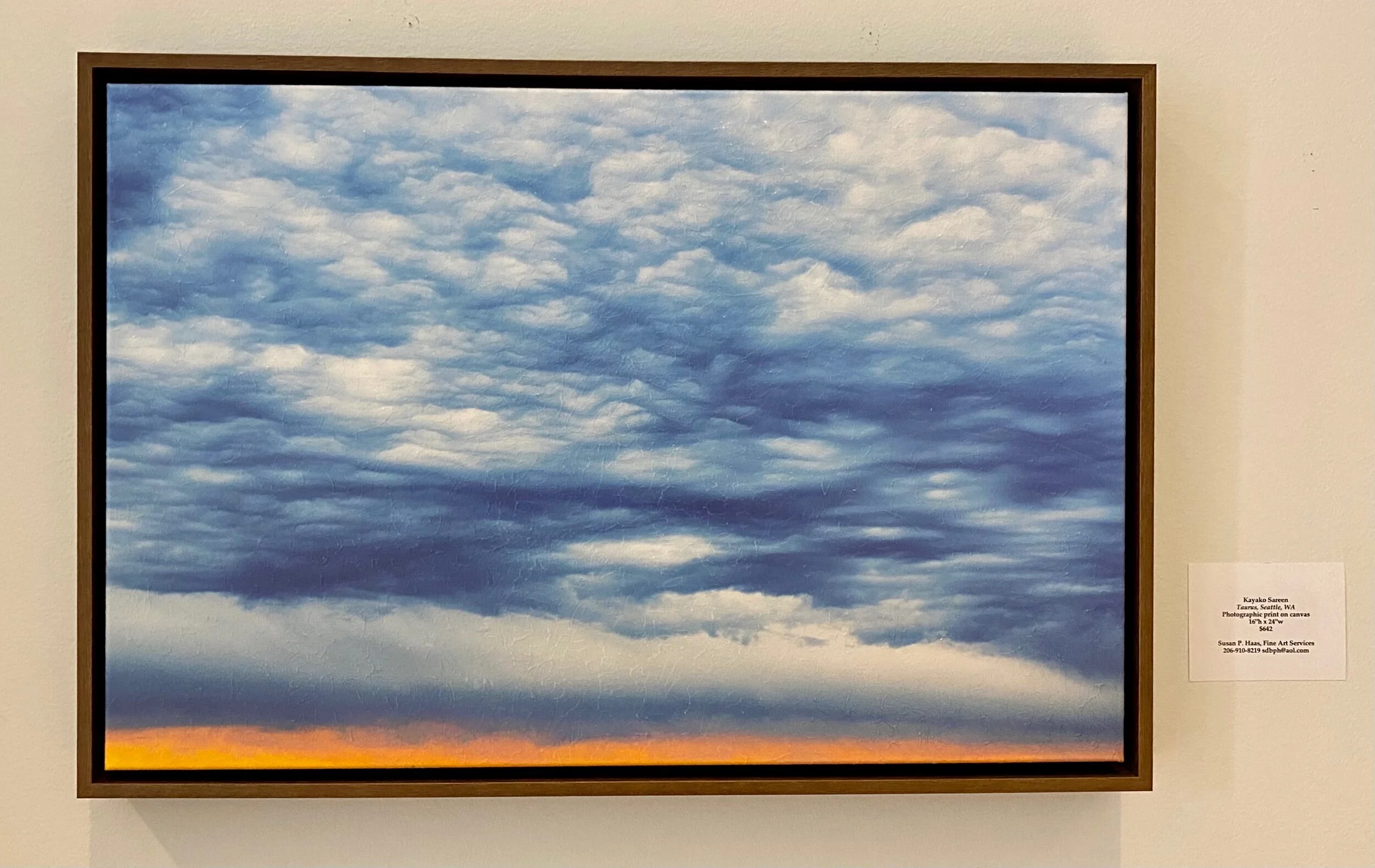 1CF0F79A-15FC-401A-A3B9-EF960B5F8D5A