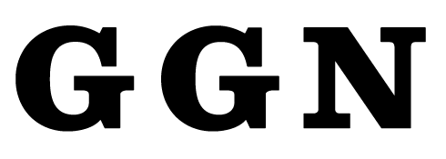 GGN-Logo_black-web.png