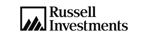 Russell Investments