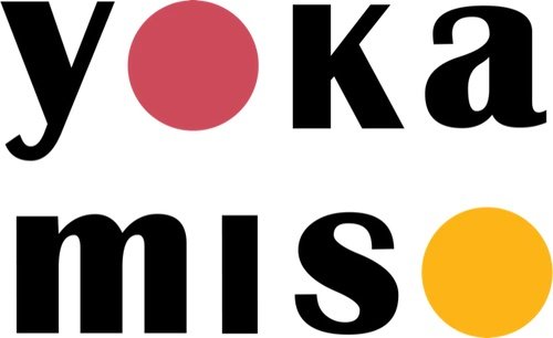 Yoka_Miso_Logo_1_c2f5875d-bb2d-4b0f-af8b-5af1b8c70af2.jpg