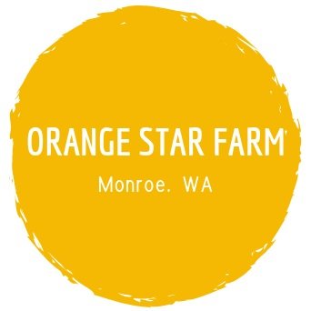 ORANGE+STAR+FARM+%281%29.jpg