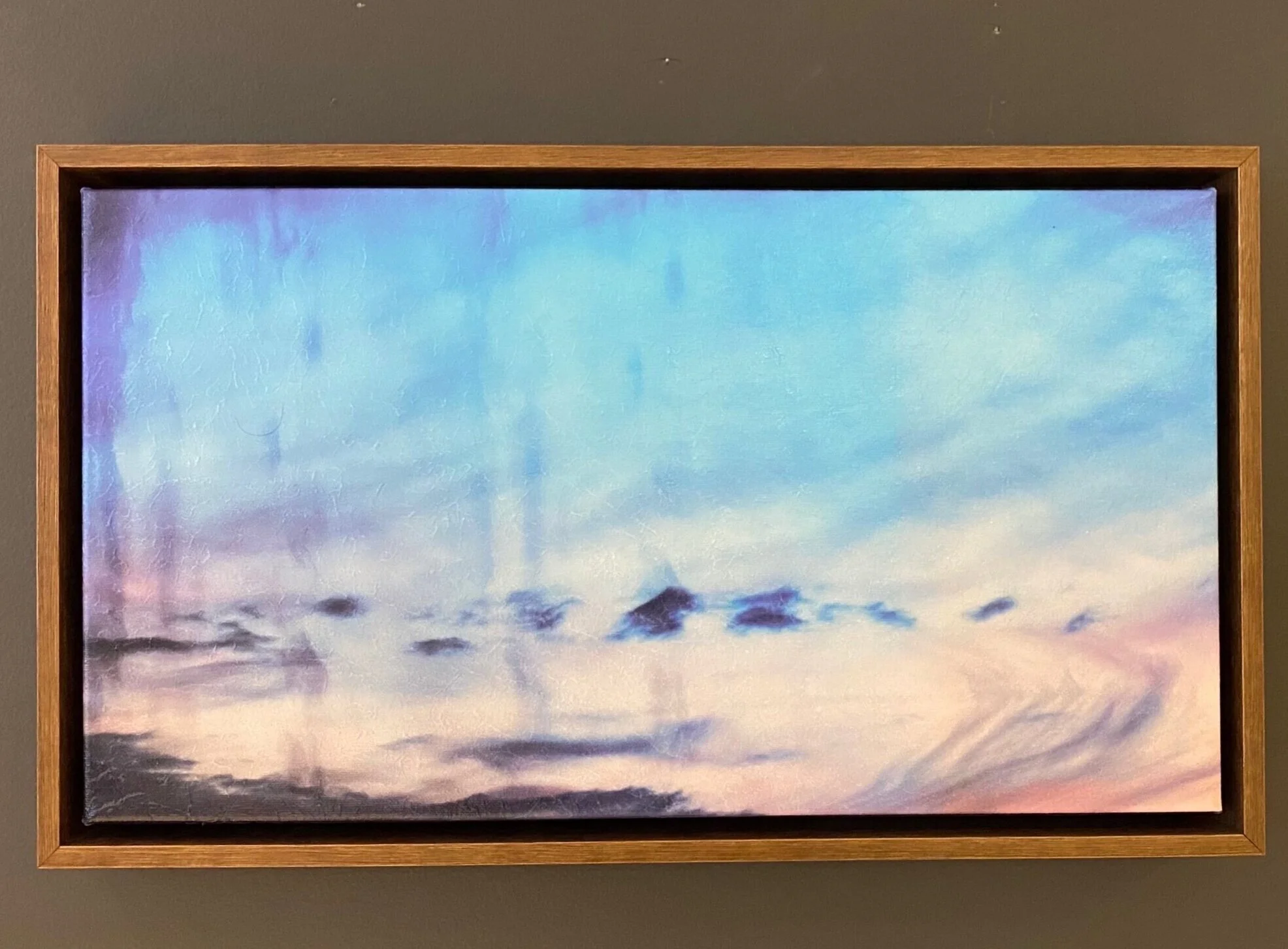 CFA69C70-C186-46EB-9D5A-FC30297A7612