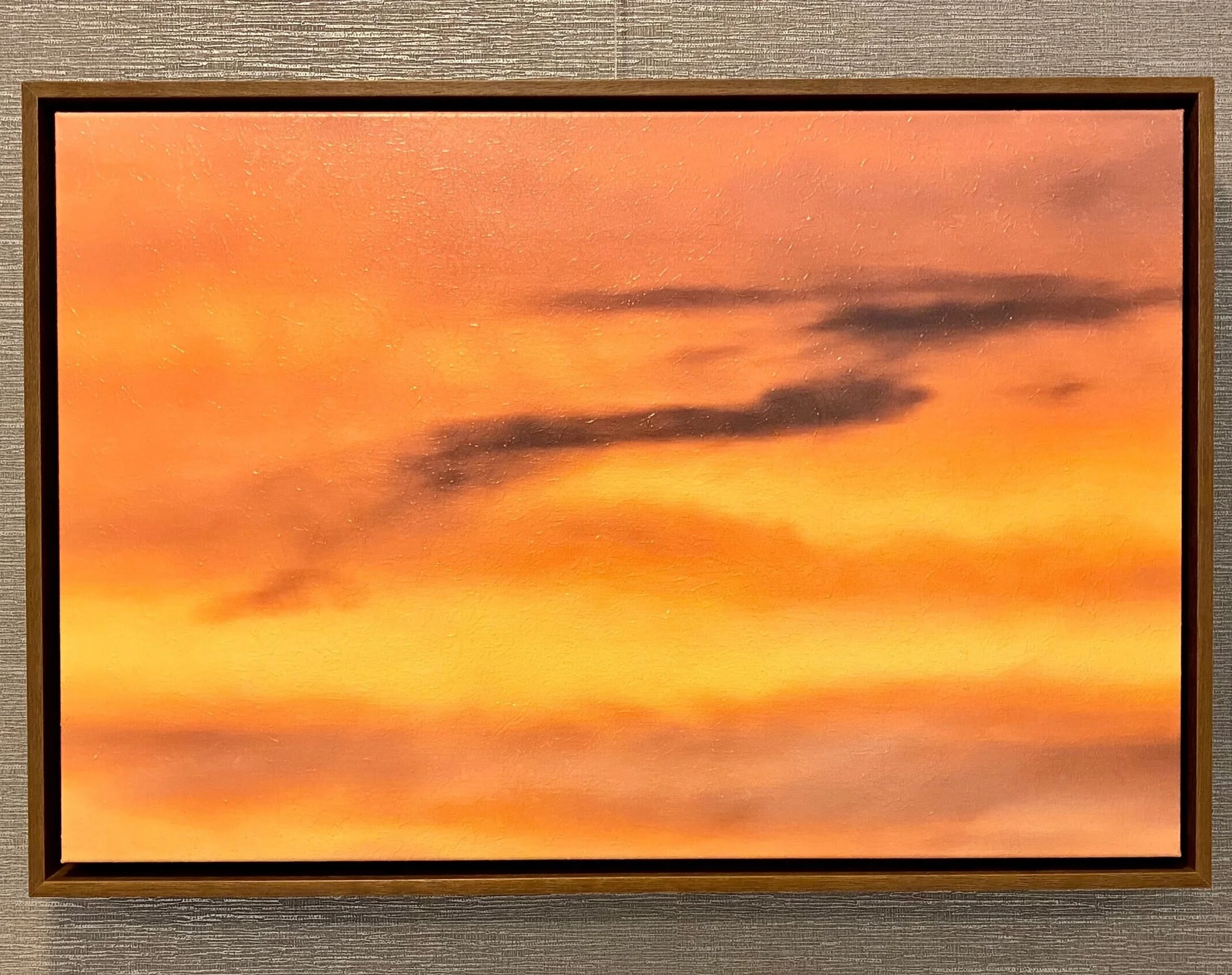 D3415ECF-2C8D-49CB-AA05-6CDAF914B07B