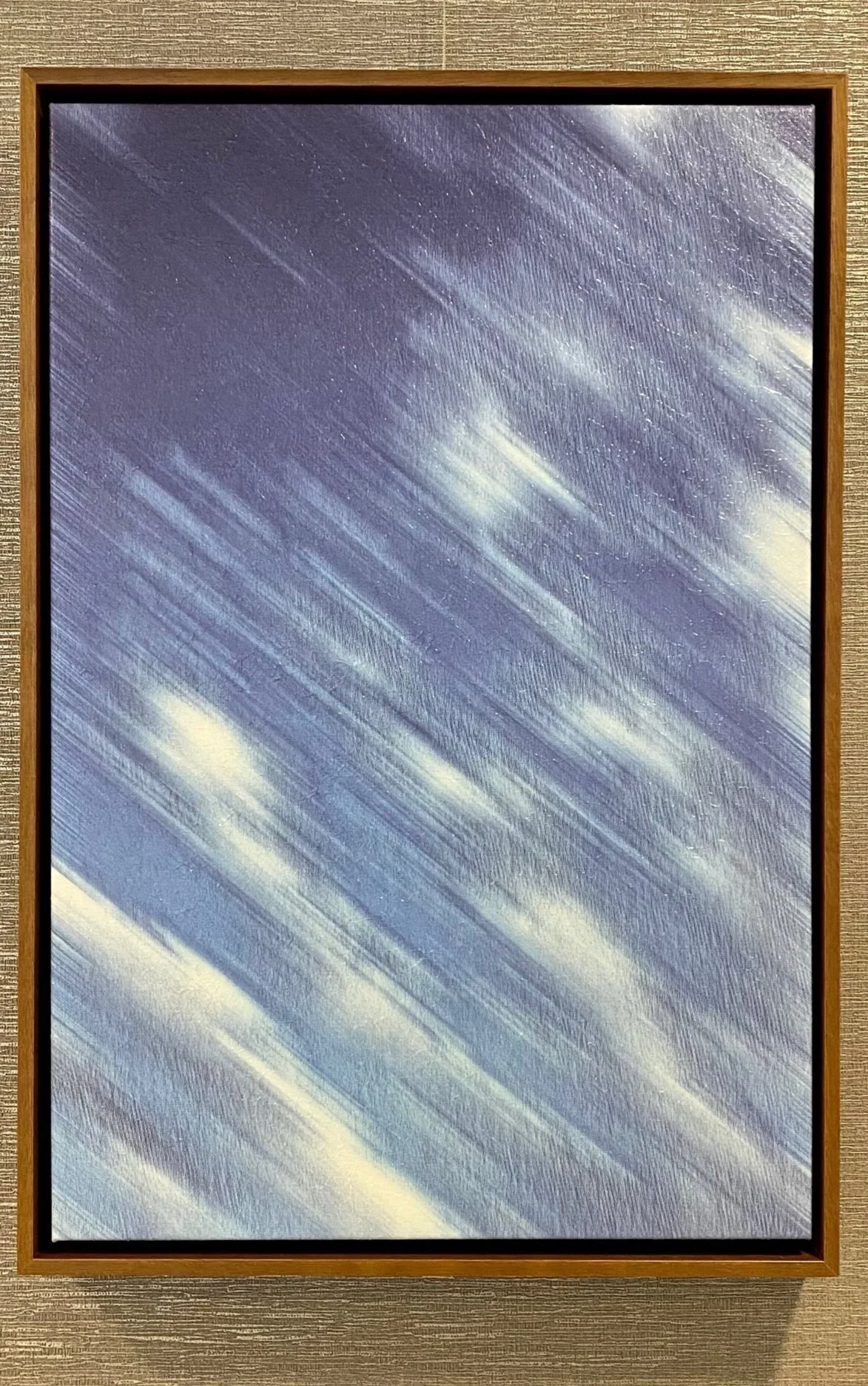 8FA2DBD6-BFF2-4F08-A349-1DF77EBFE4C1