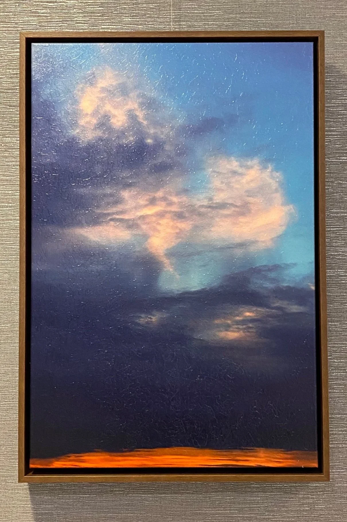 B829F545-D3CE-4A5C-98D2-34228E71549E