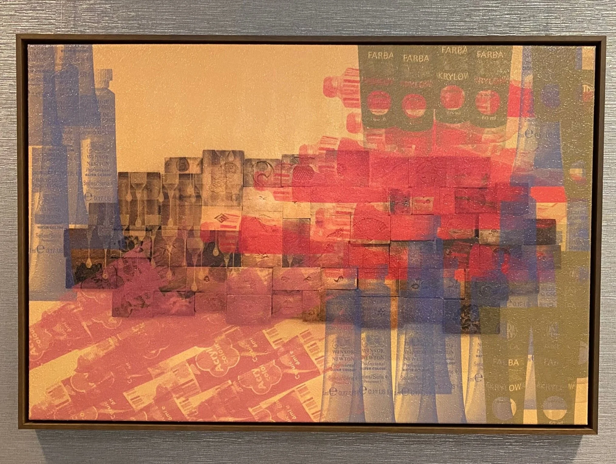 286E0C6F-B8F1-4335-8D8C-EBAFC9CDDA6D