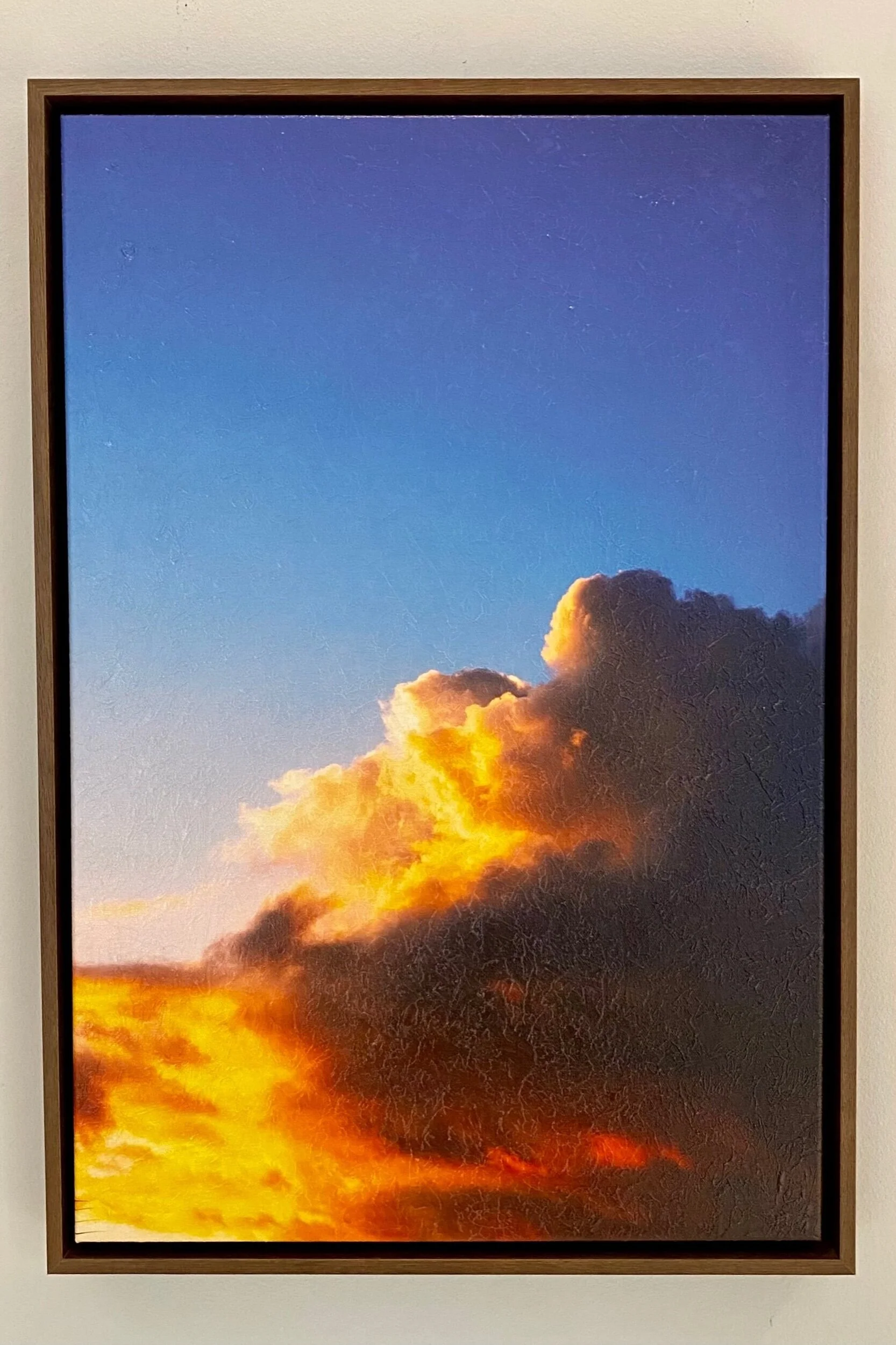 503616E5-61CE-4591-9B9C-DDC8FEF25466