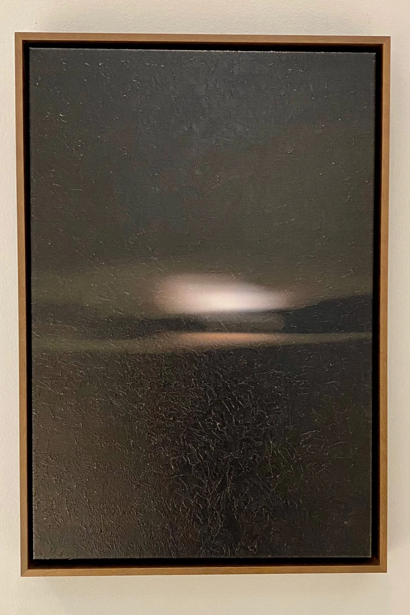 8588A64F-5606-43B4-9078-22D557D494E7