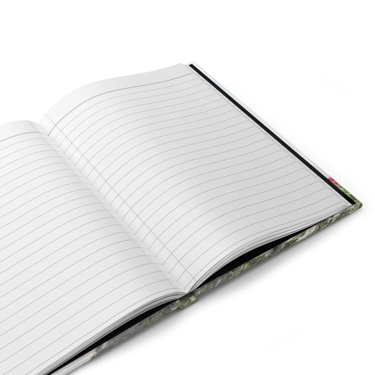 9e359dedb790e75be7305ce1a422634c